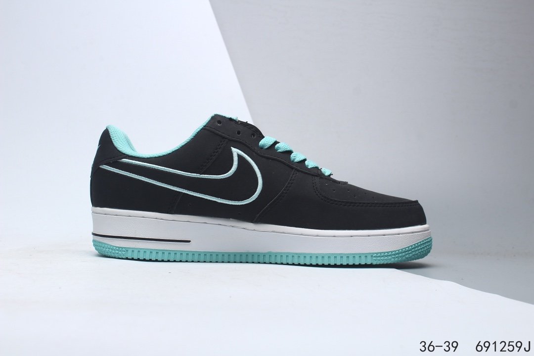 图9_nike耐克