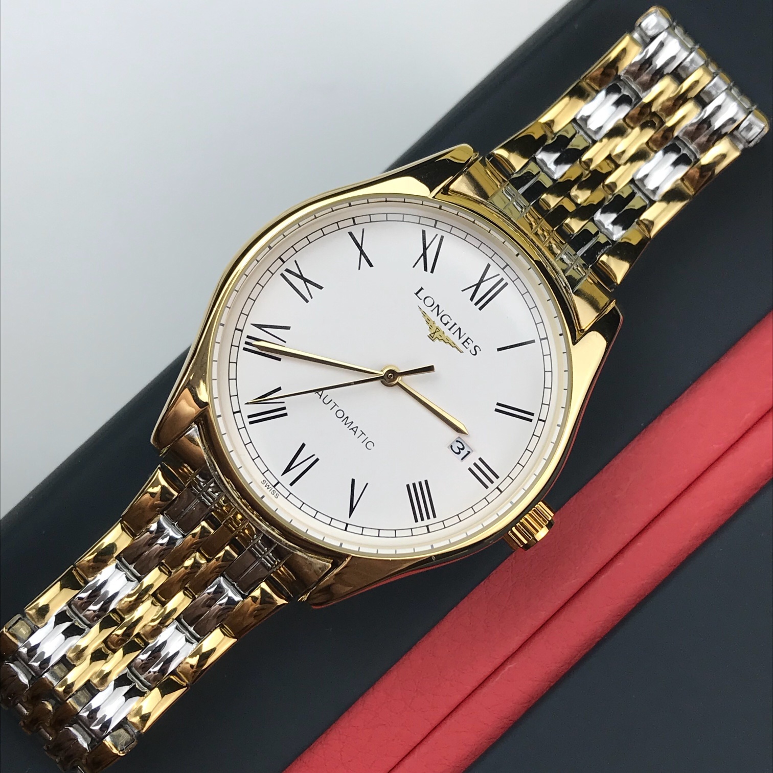 图5_longines浪琴