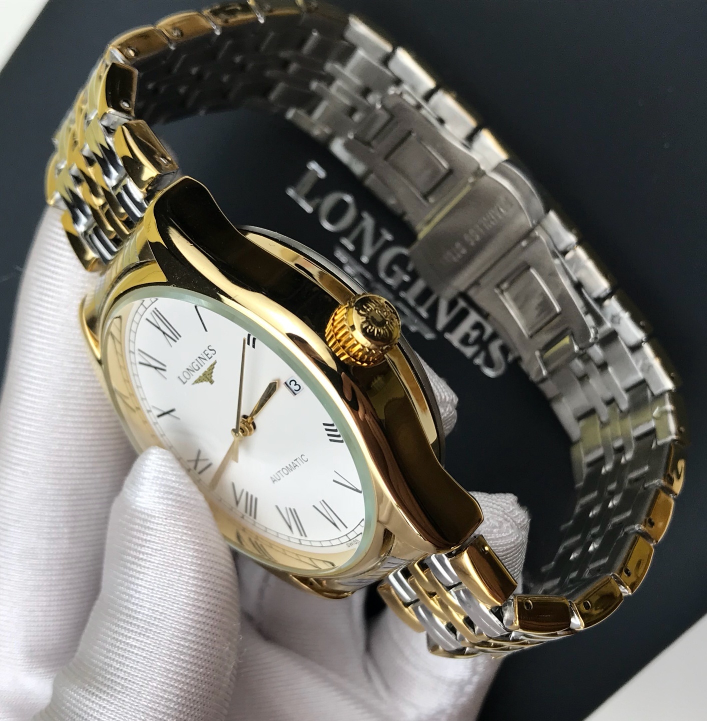 图6_longines浪琴