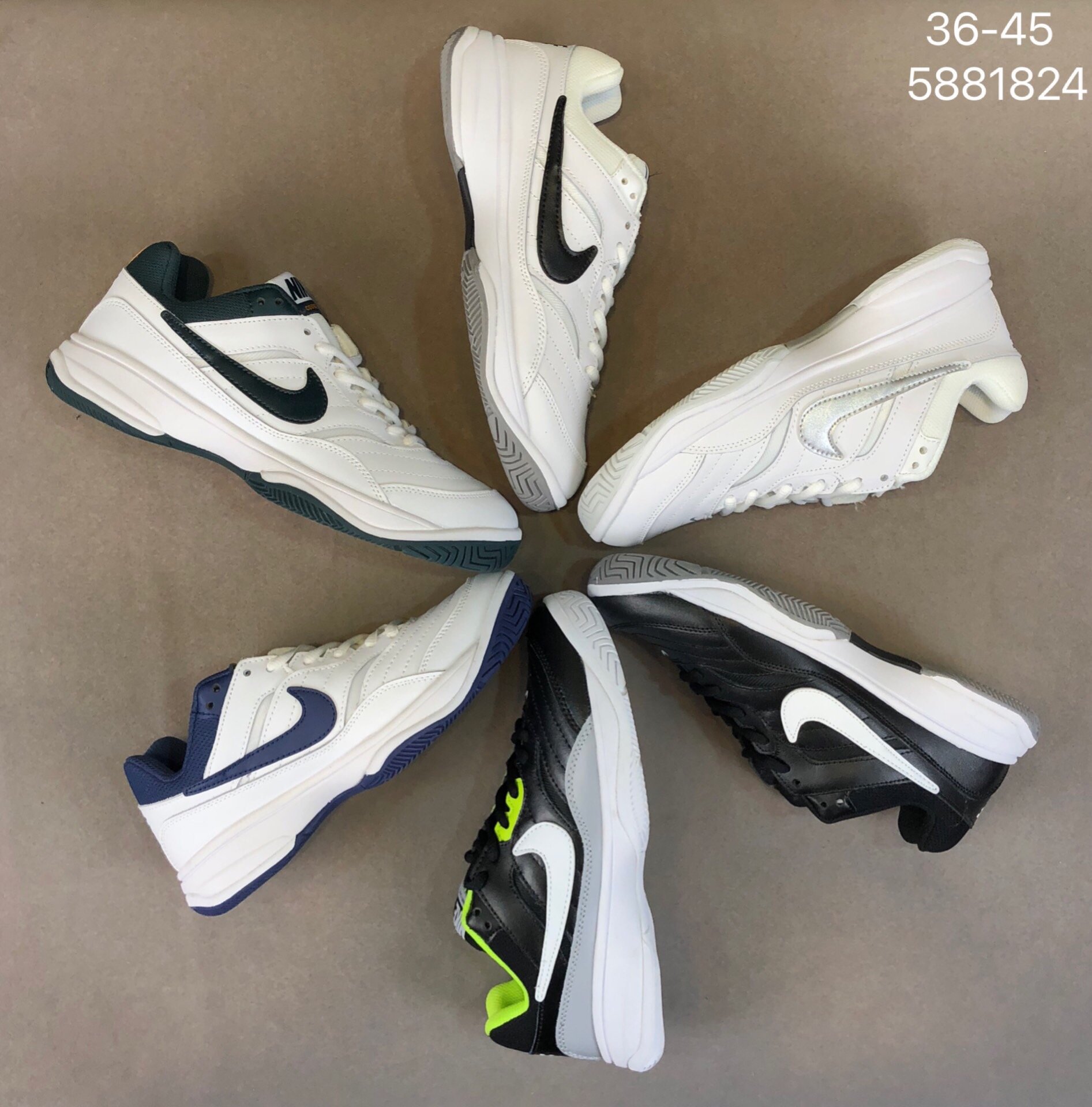 图1_nike耐克