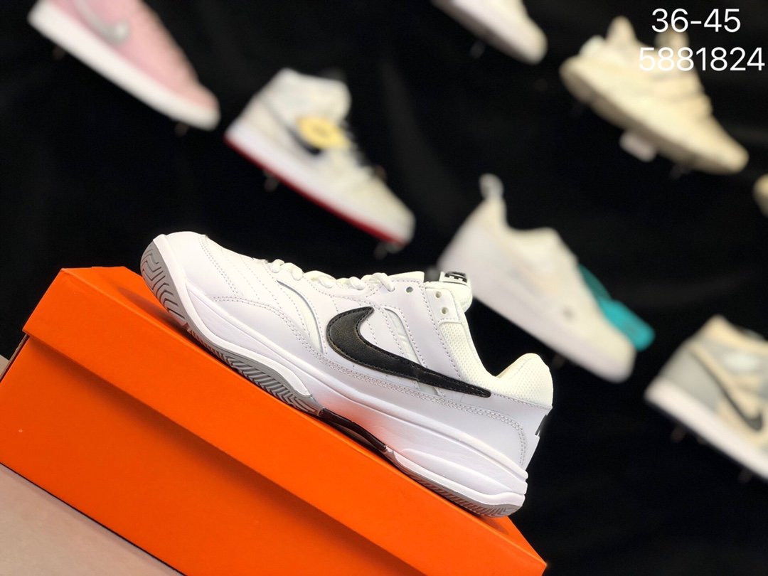 图2_nike耐克