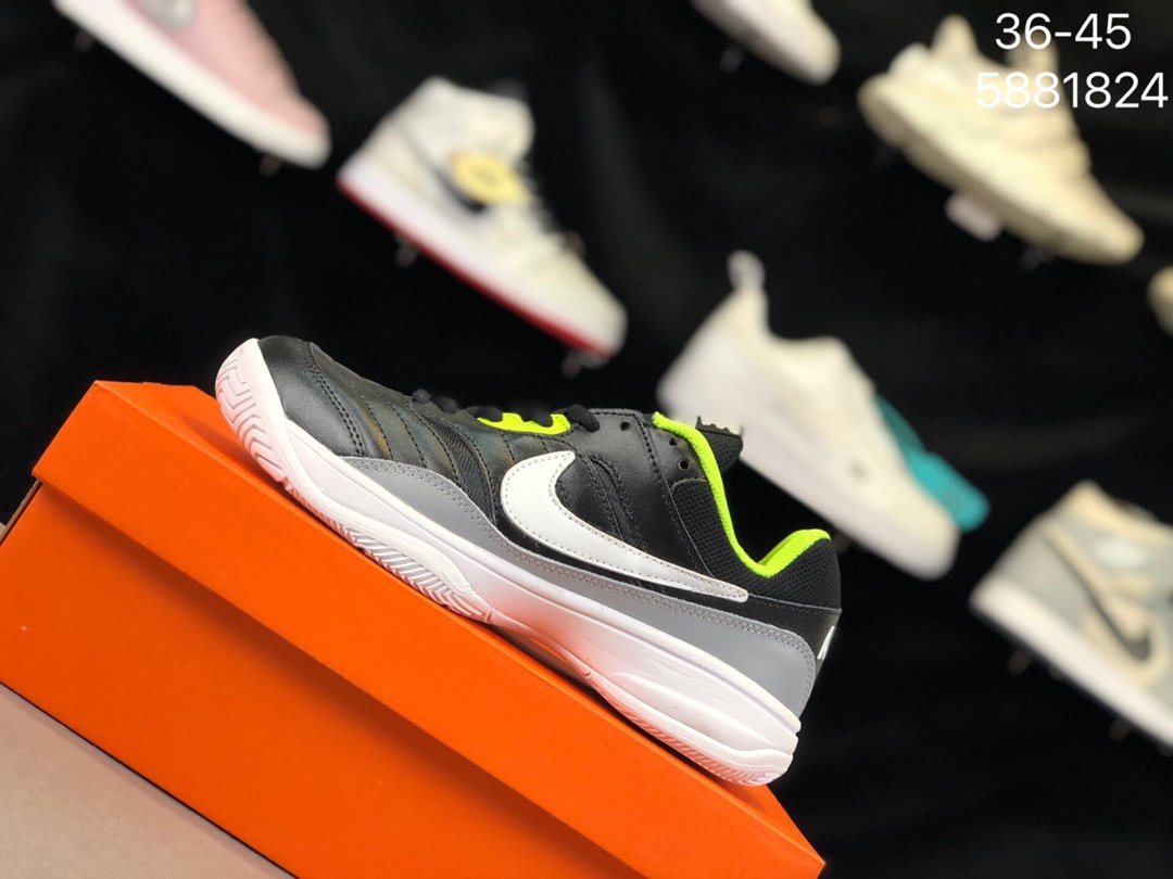 图3_nike耐克