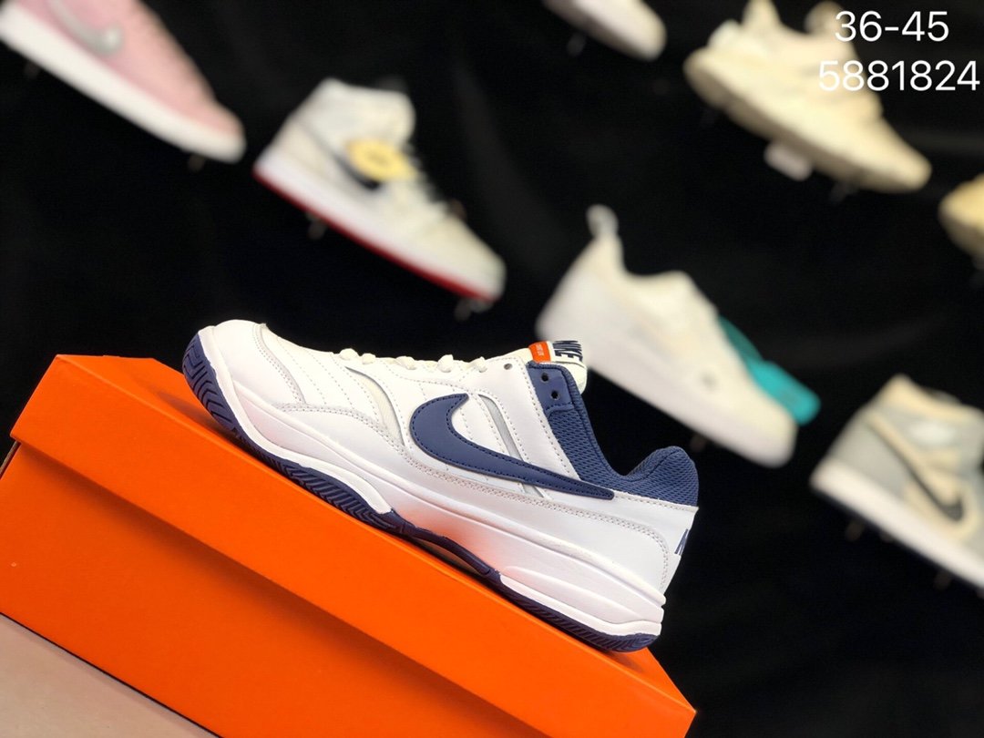 图4_nike耐克