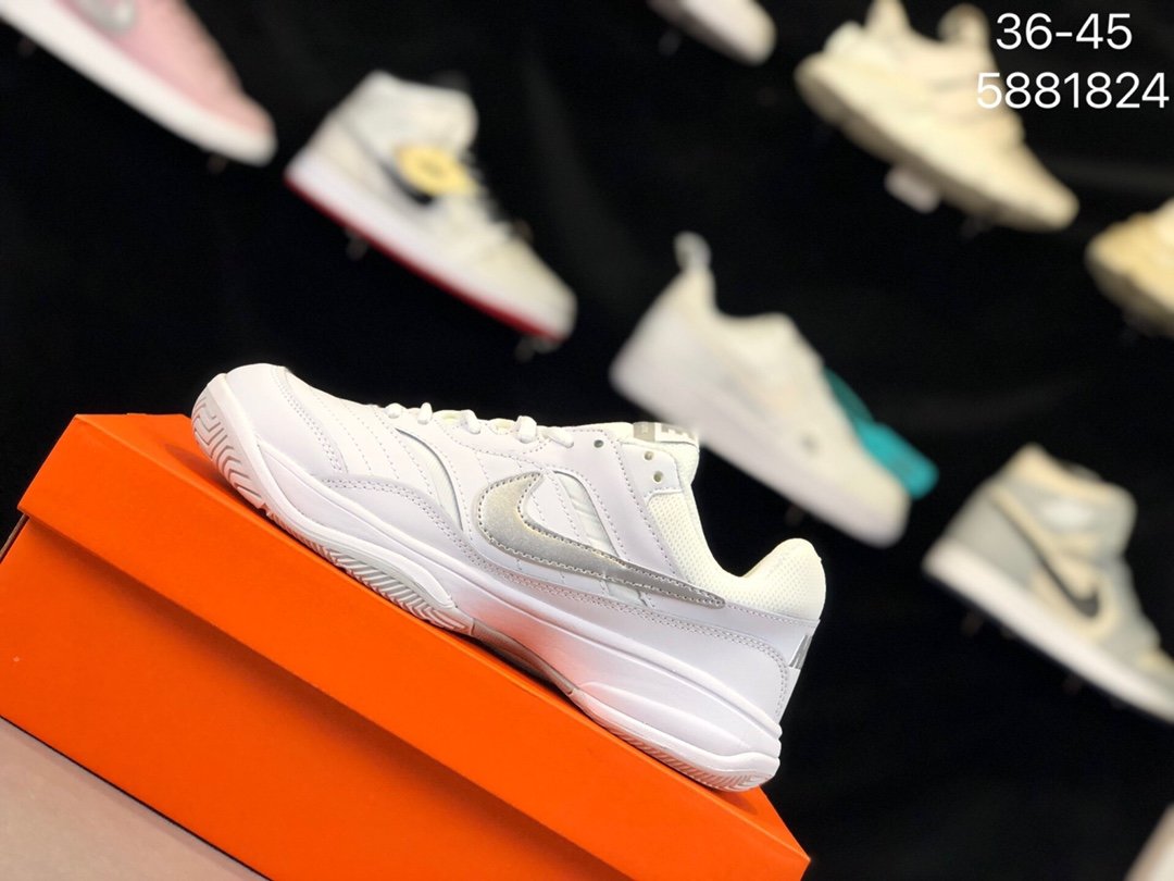 图5_nike耐克