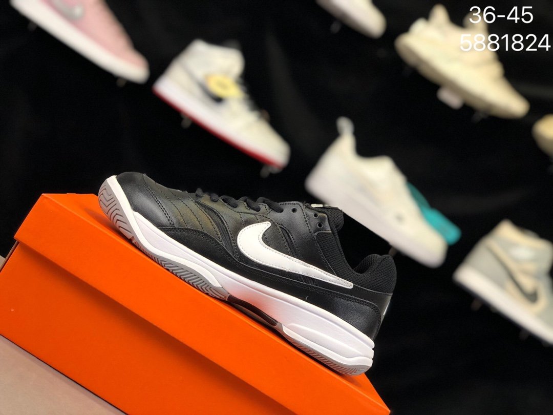 图6_nike耐克