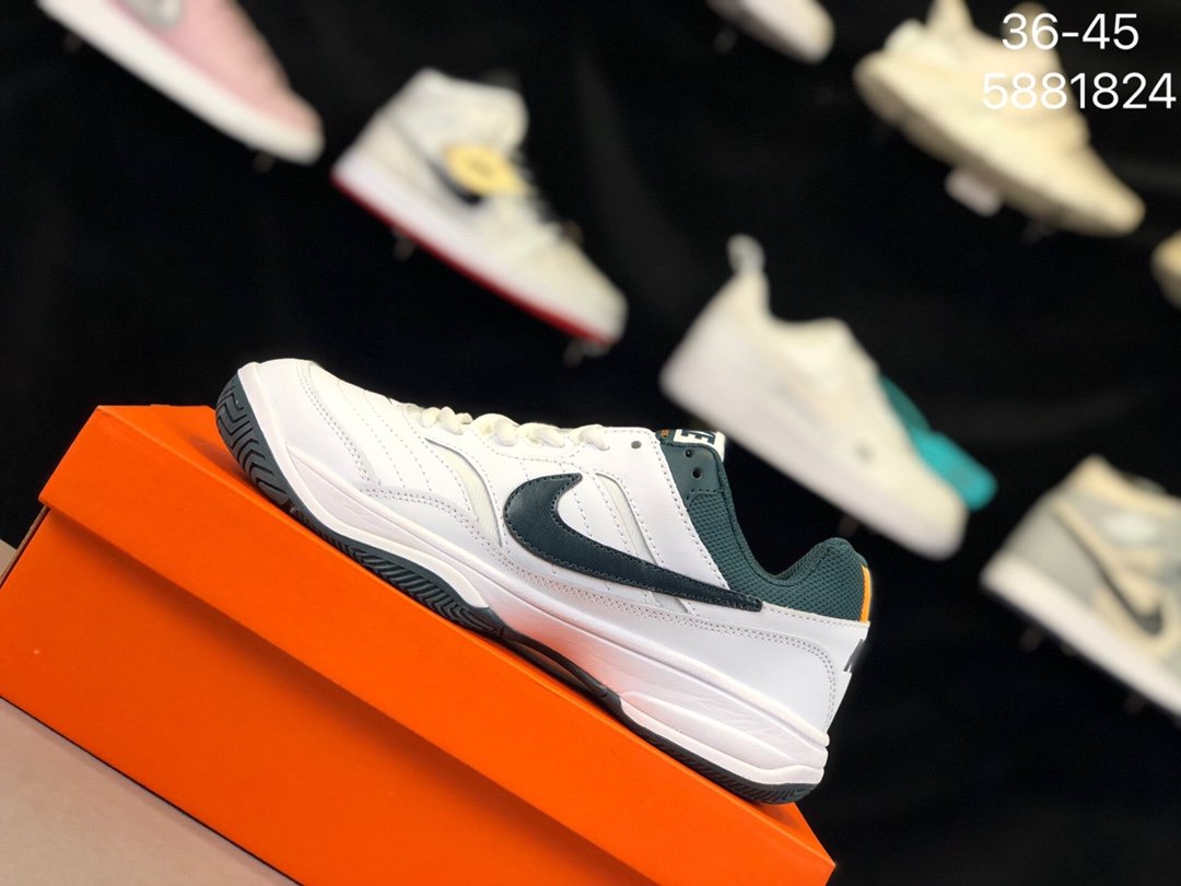 图7_nike耐克
