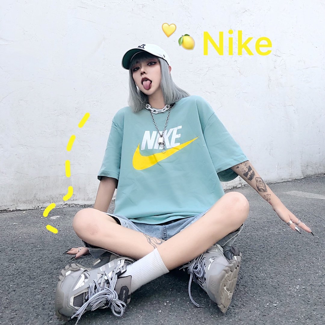 图6_nike耐克