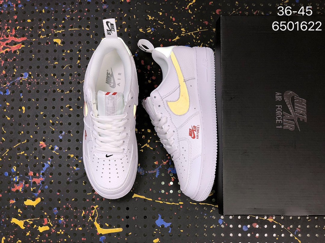 图9_nike耐克