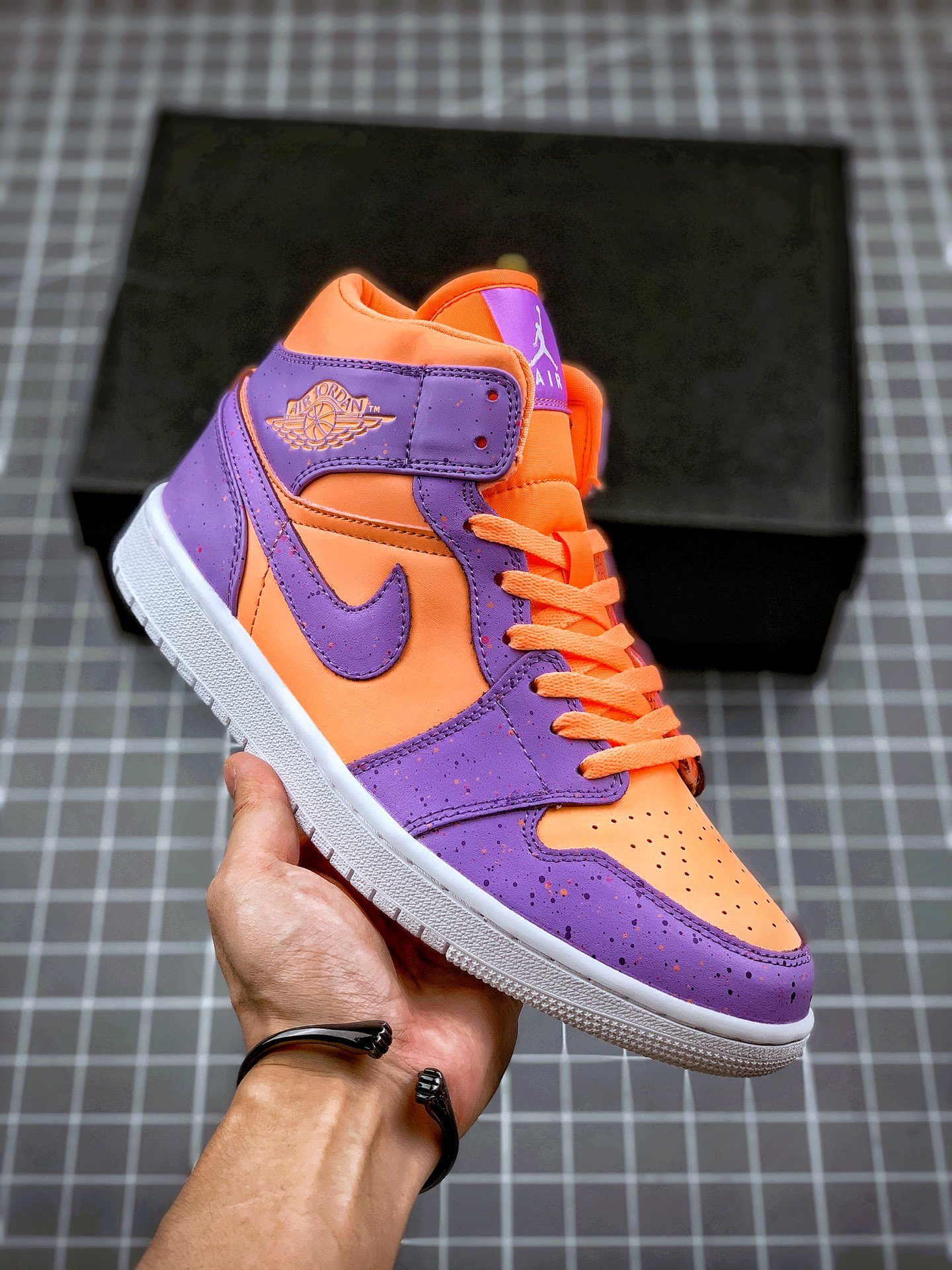图1_airjordan乔丹