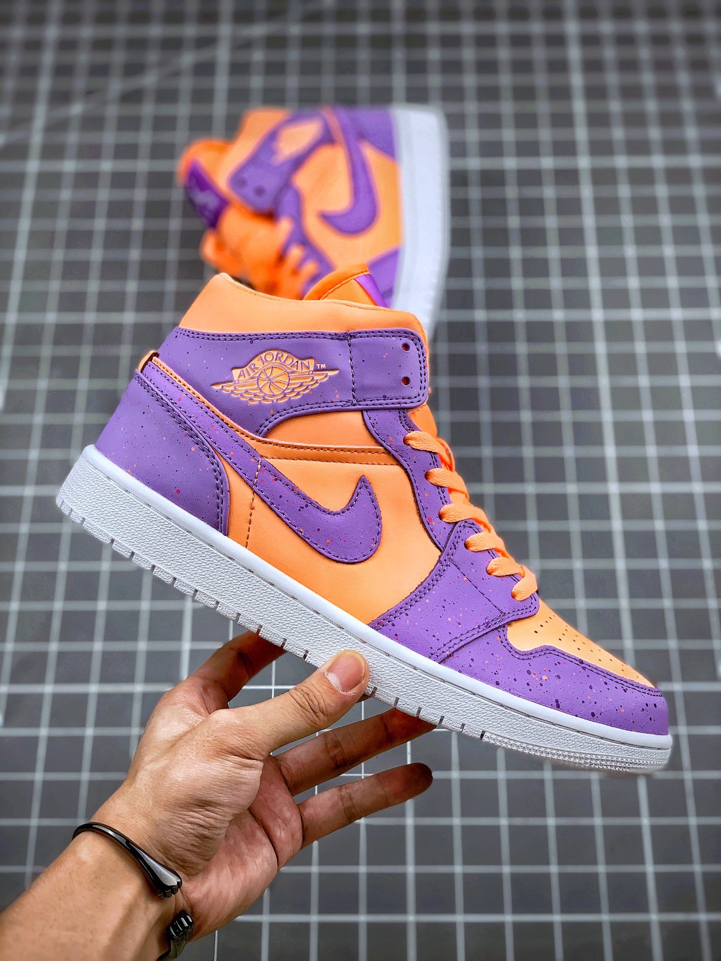 图4_airjordan乔丹