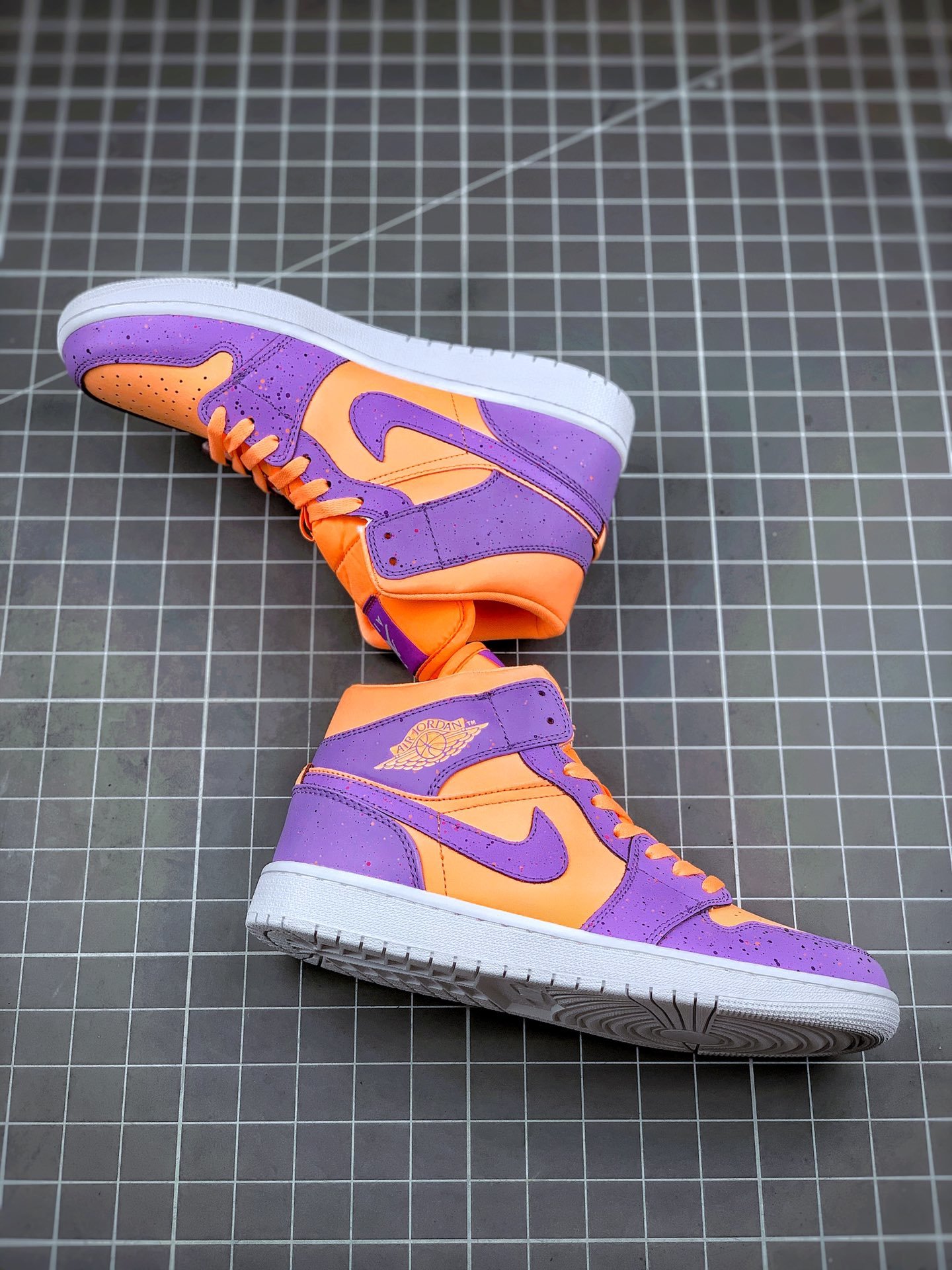 图5_airjordan乔丹