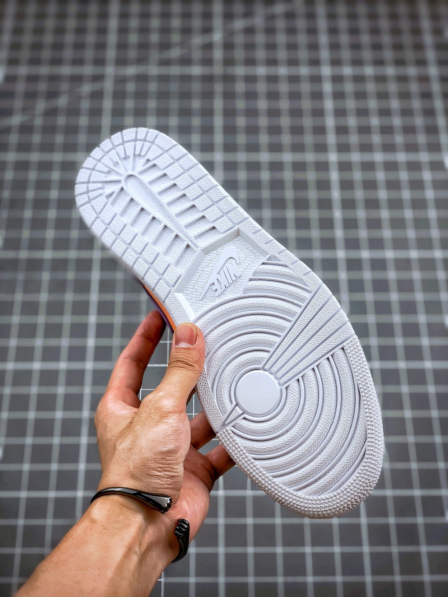 图7_airjordan乔丹
