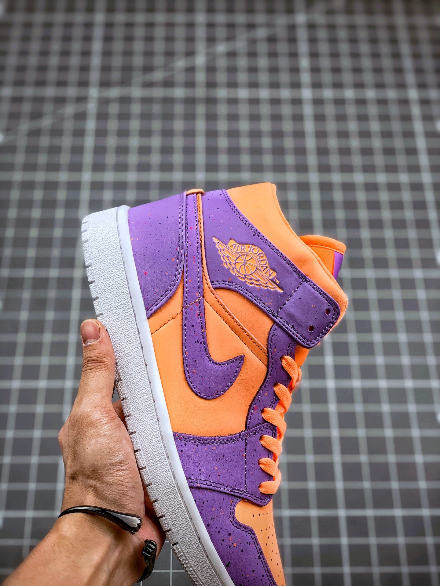 图9_airjordan乔丹