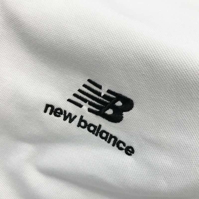 图6_newbalance新百伦