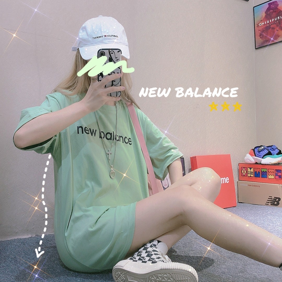 图4_newbalance新百伦