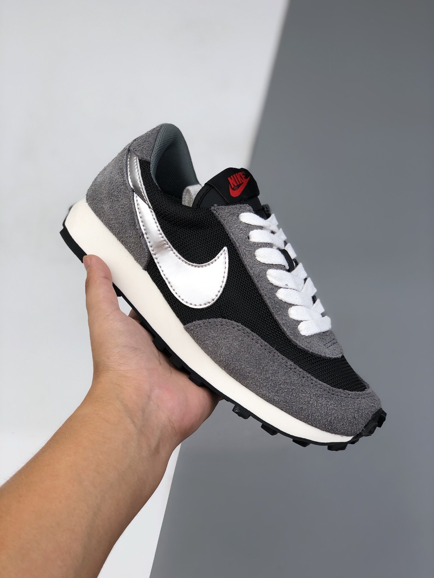 图1_nike耐克