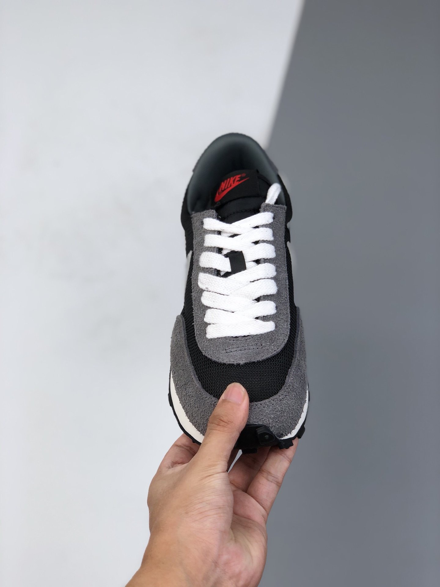 图2_nike耐克
