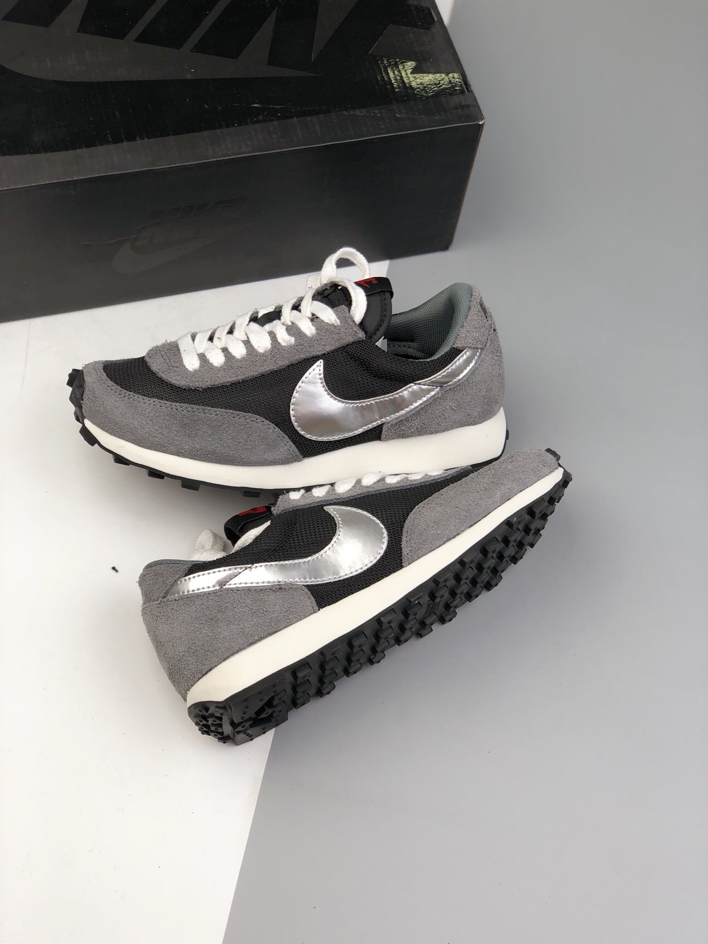 图3_nike耐克
