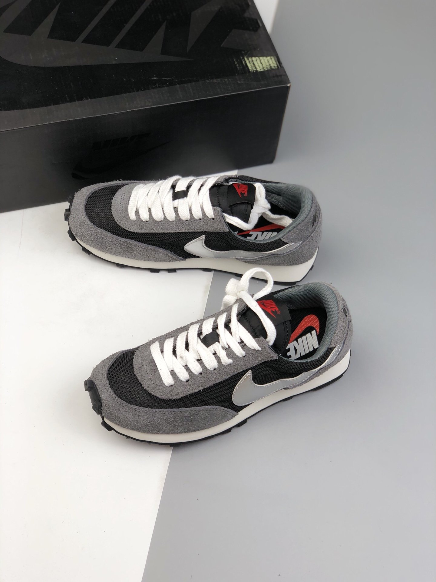 图4_nike耐克