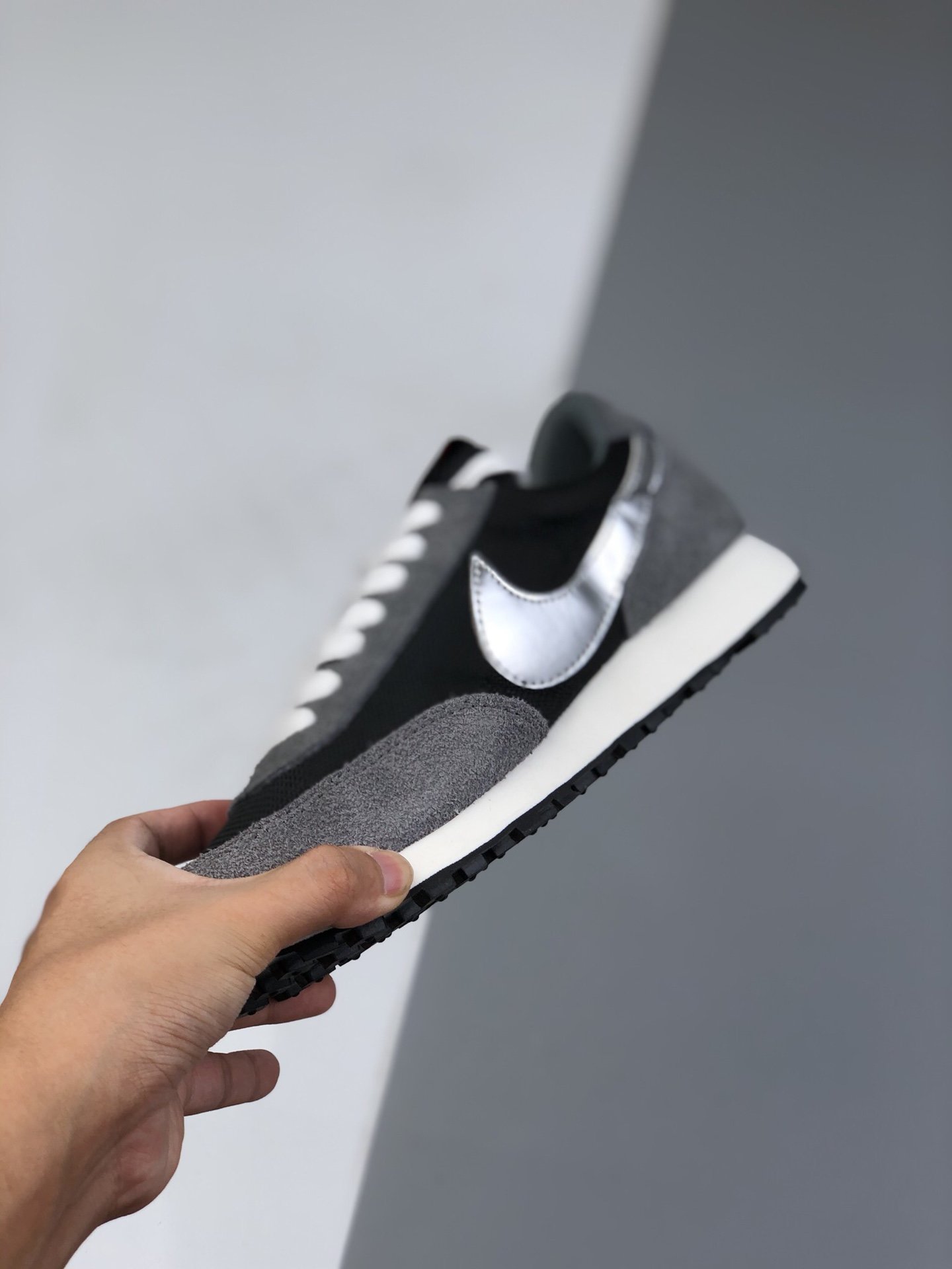 图5_nike耐克