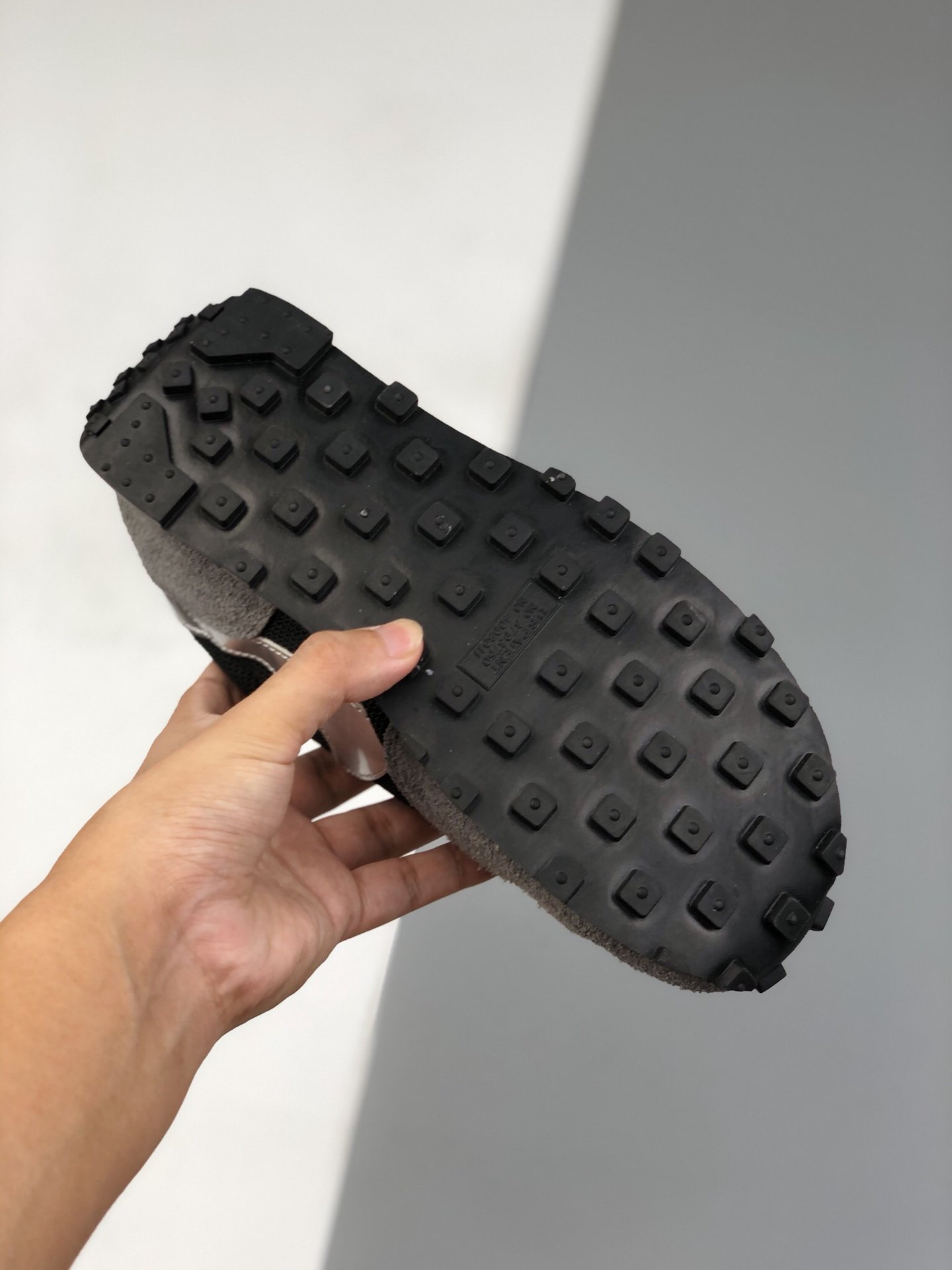 图6_nike耐克