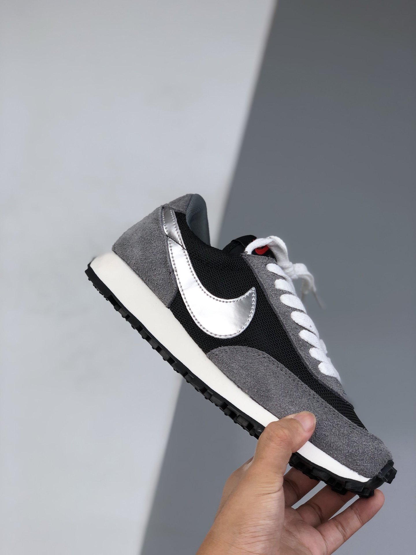 图8_nike耐克