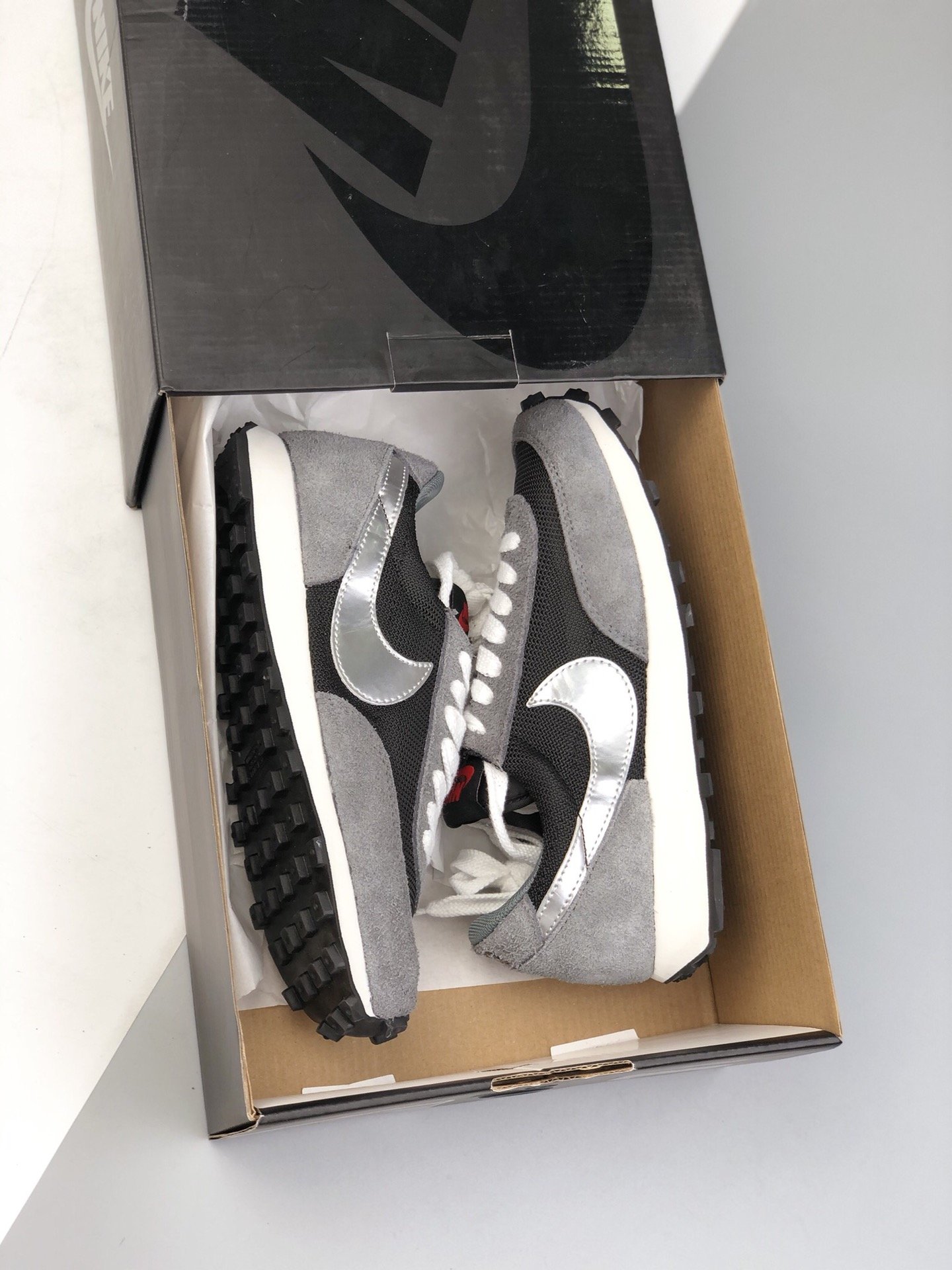 图9_nike耐克