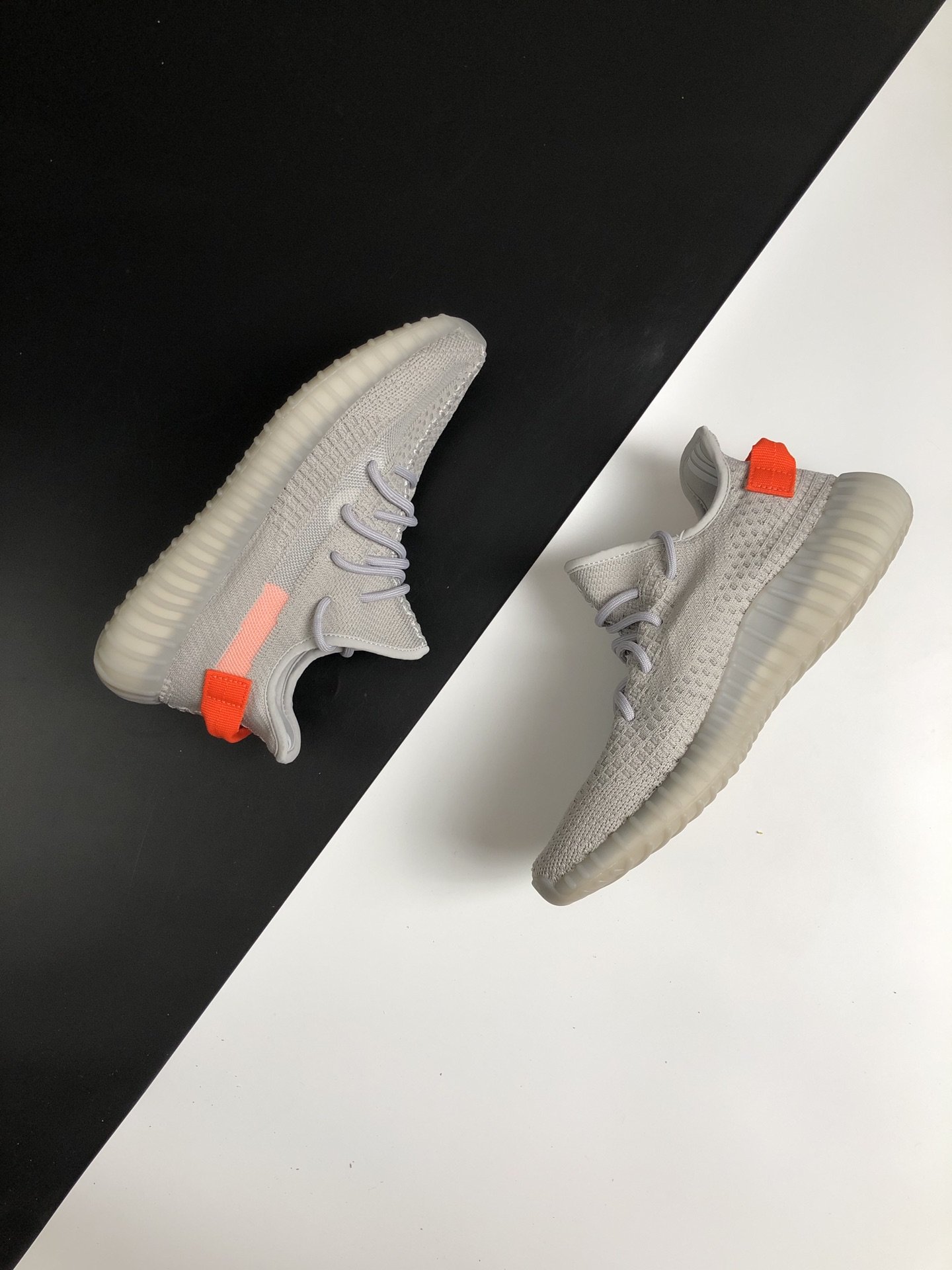 图2_adidas阿迪达斯