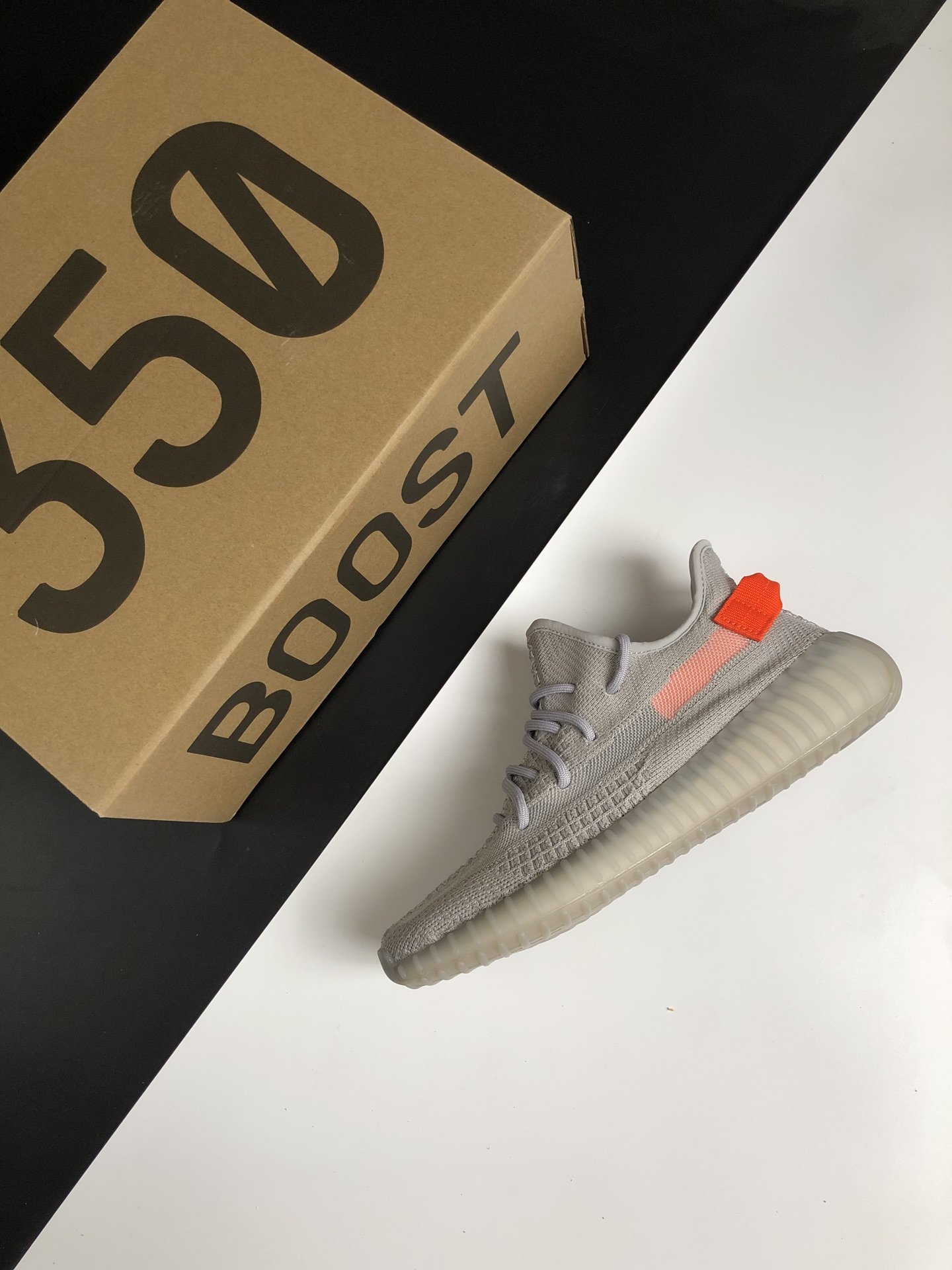图3_adidas阿迪达斯