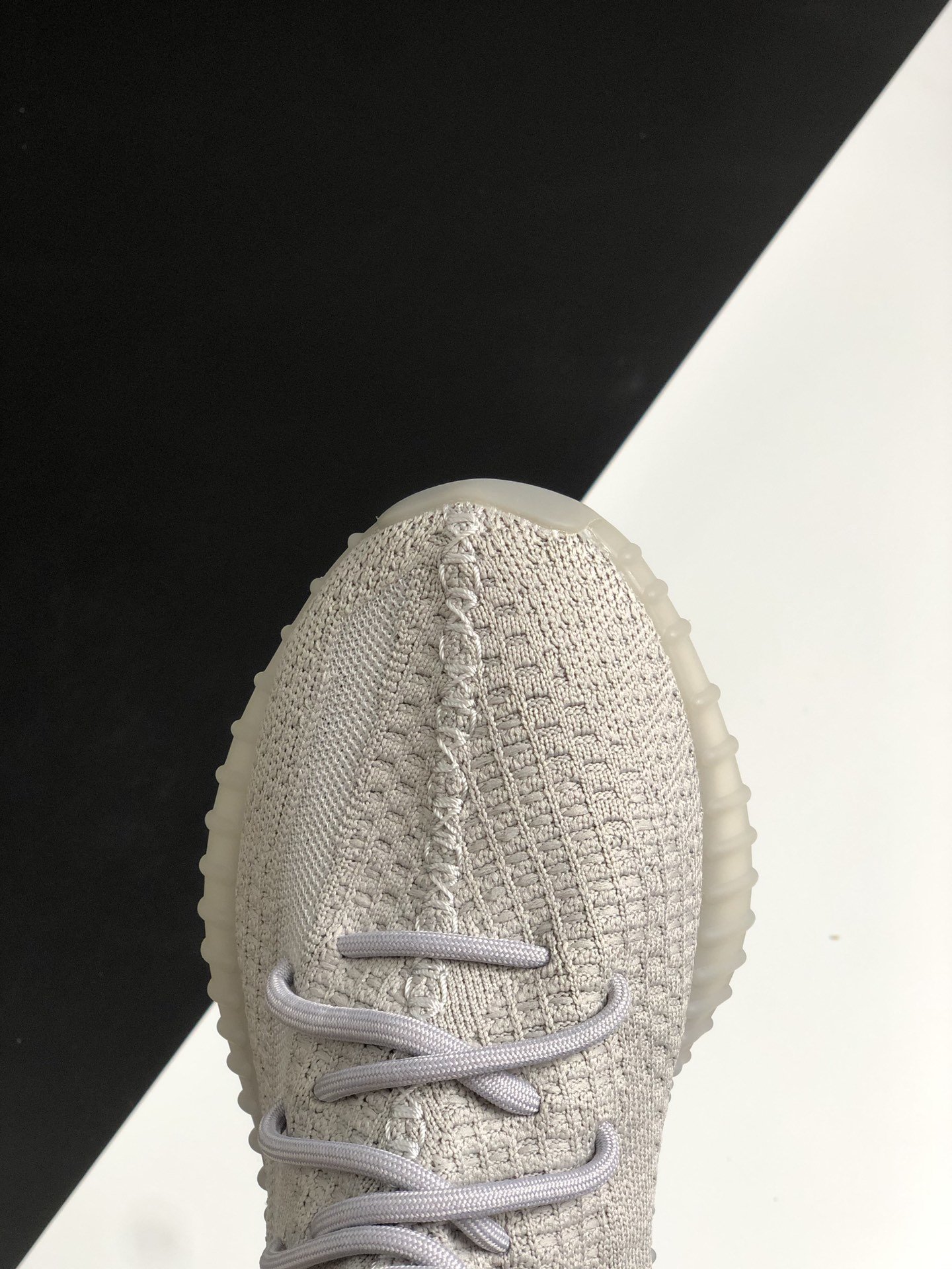 图4_adidas阿迪达斯