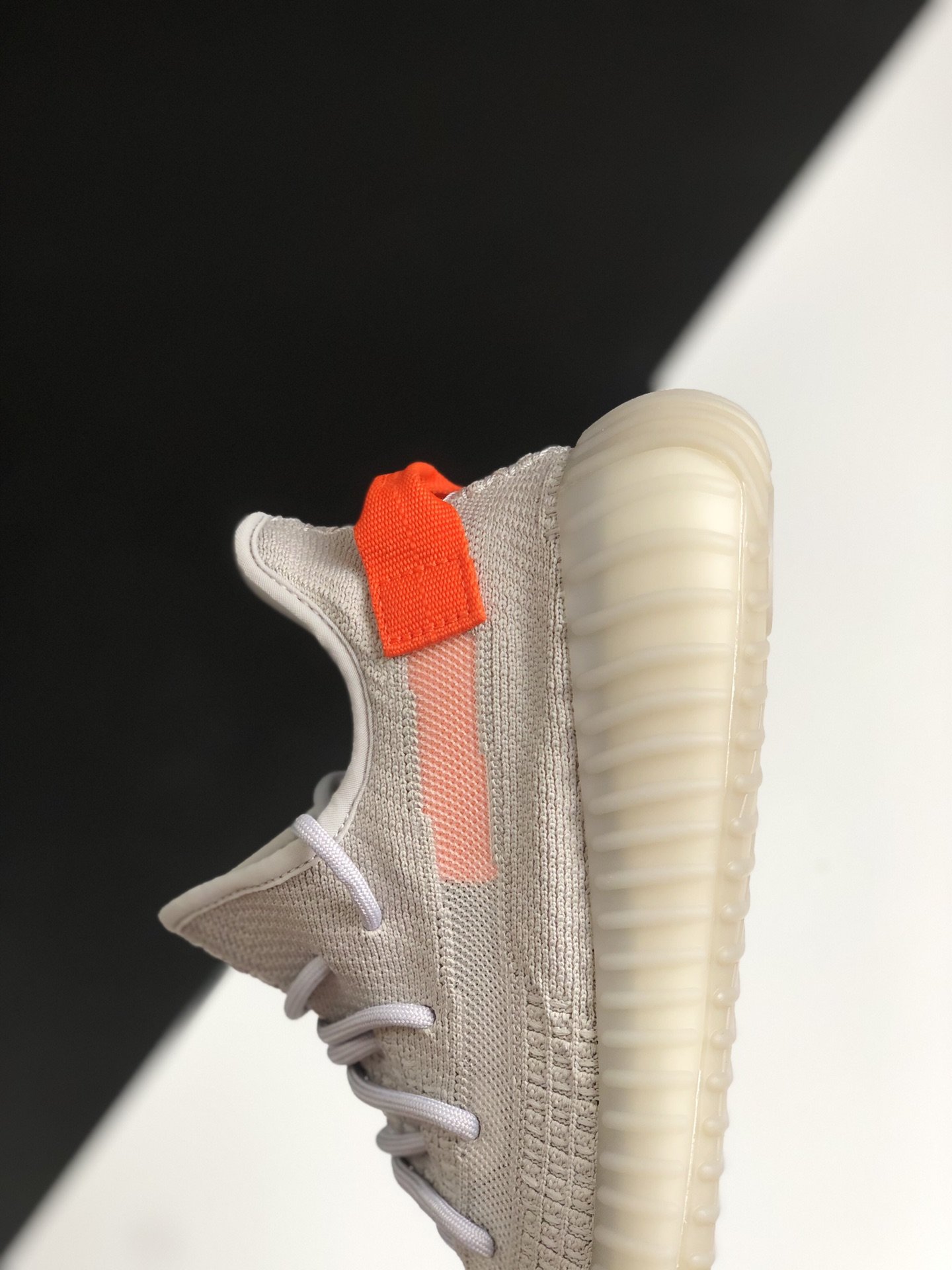 图5_adidas阿迪达斯