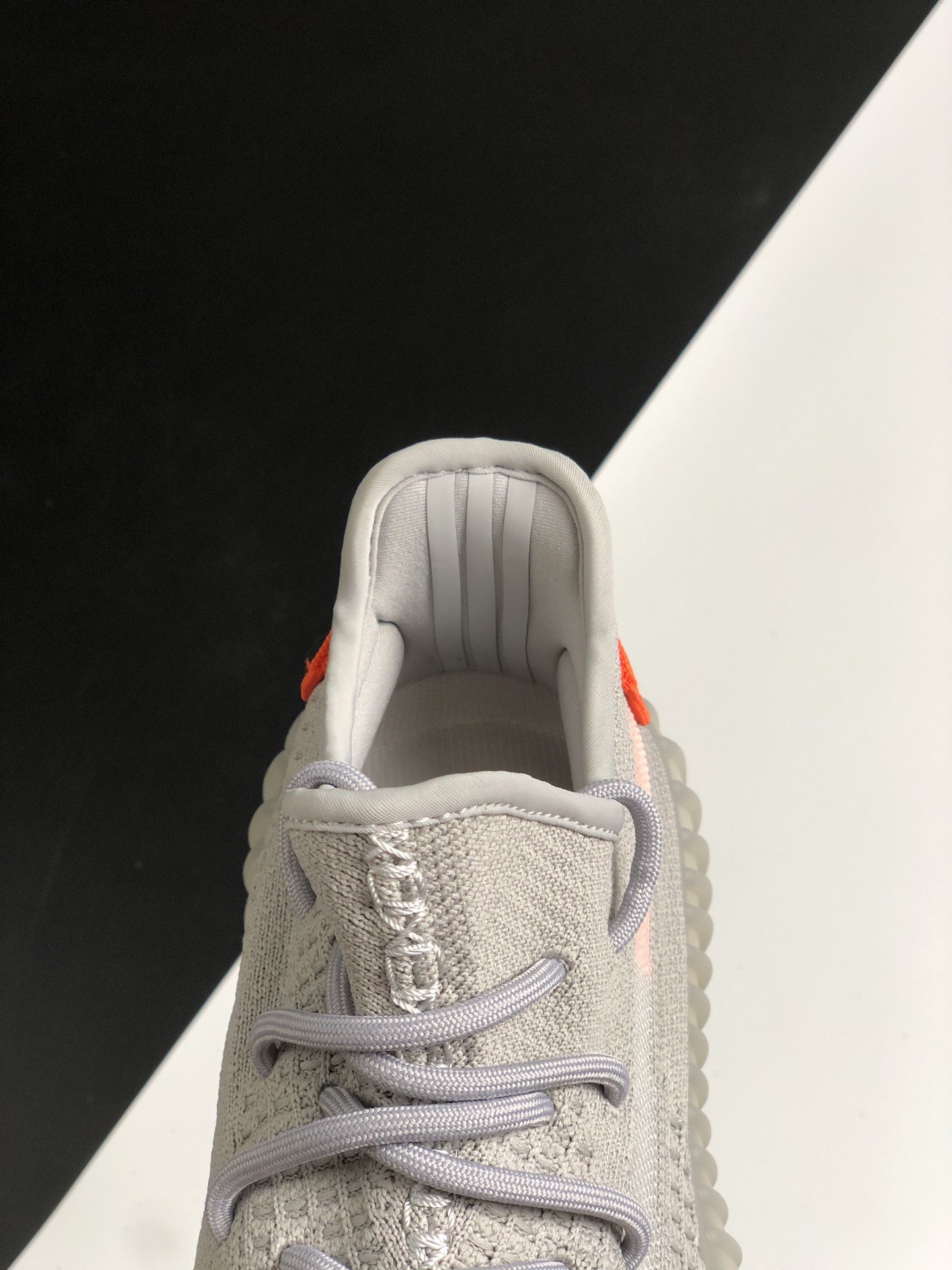 图6_adidas阿迪达斯