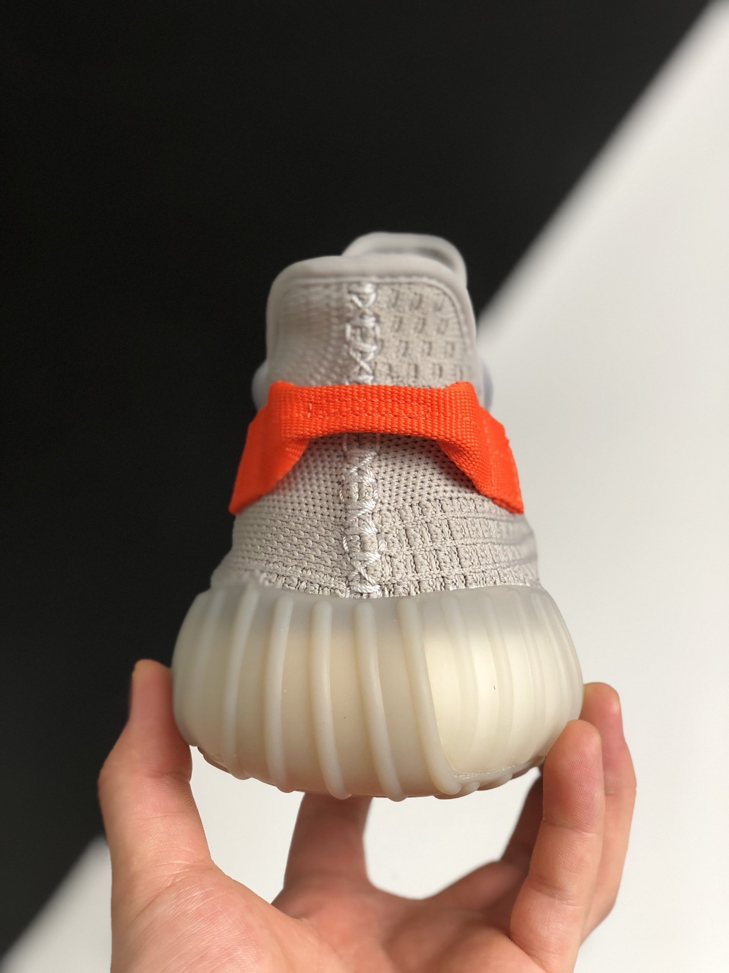 图7_adidas阿迪达斯