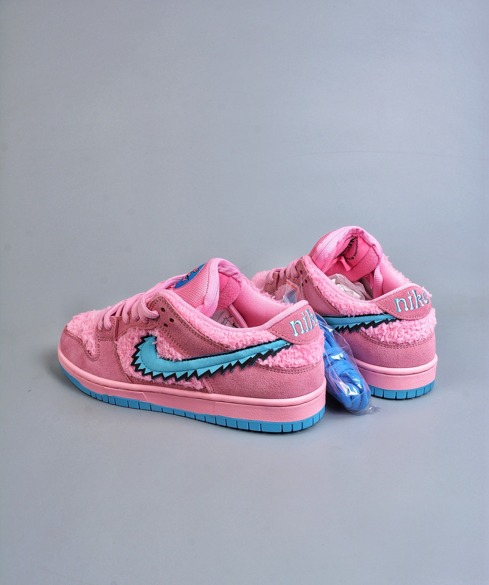 图2_nike耐克