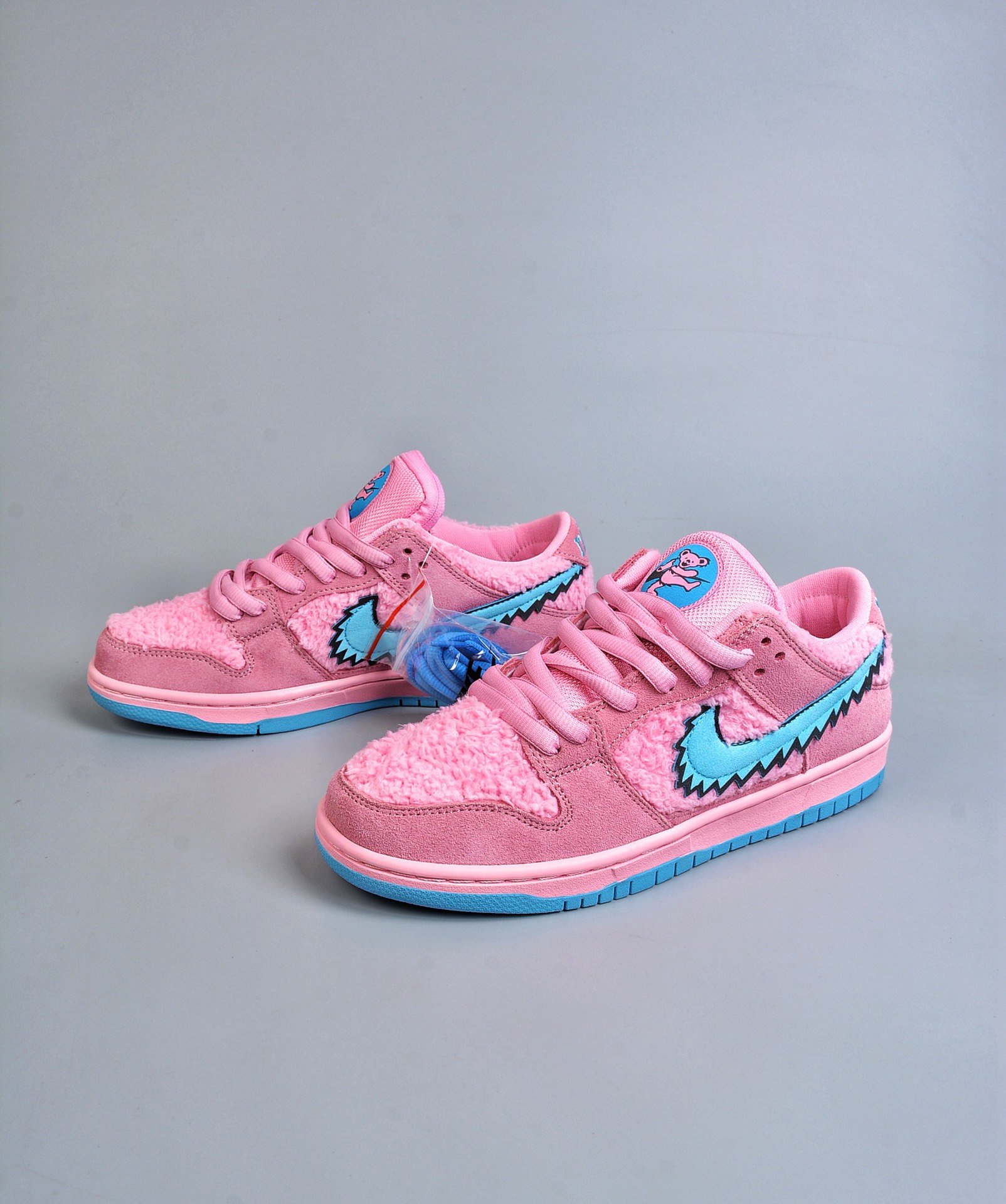 图3_nike耐克