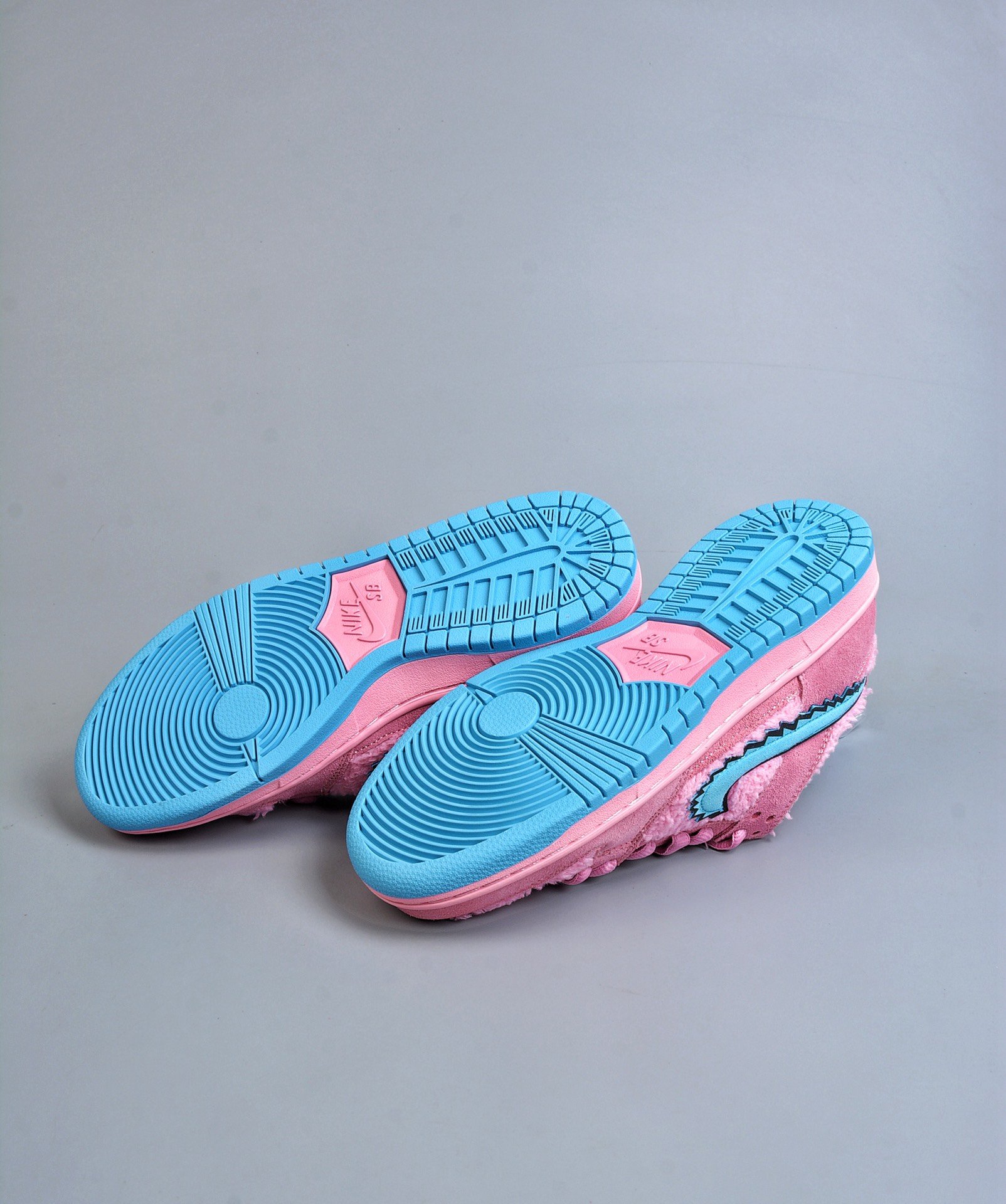 图4_nike耐克