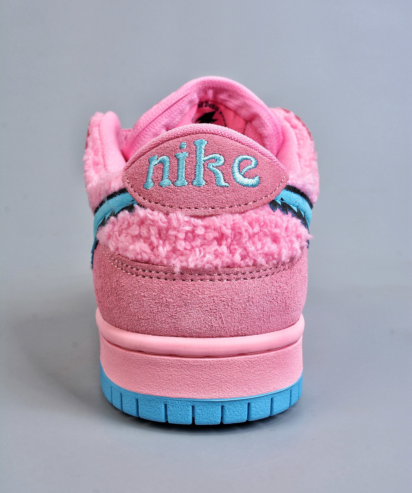 图5_nike耐克
