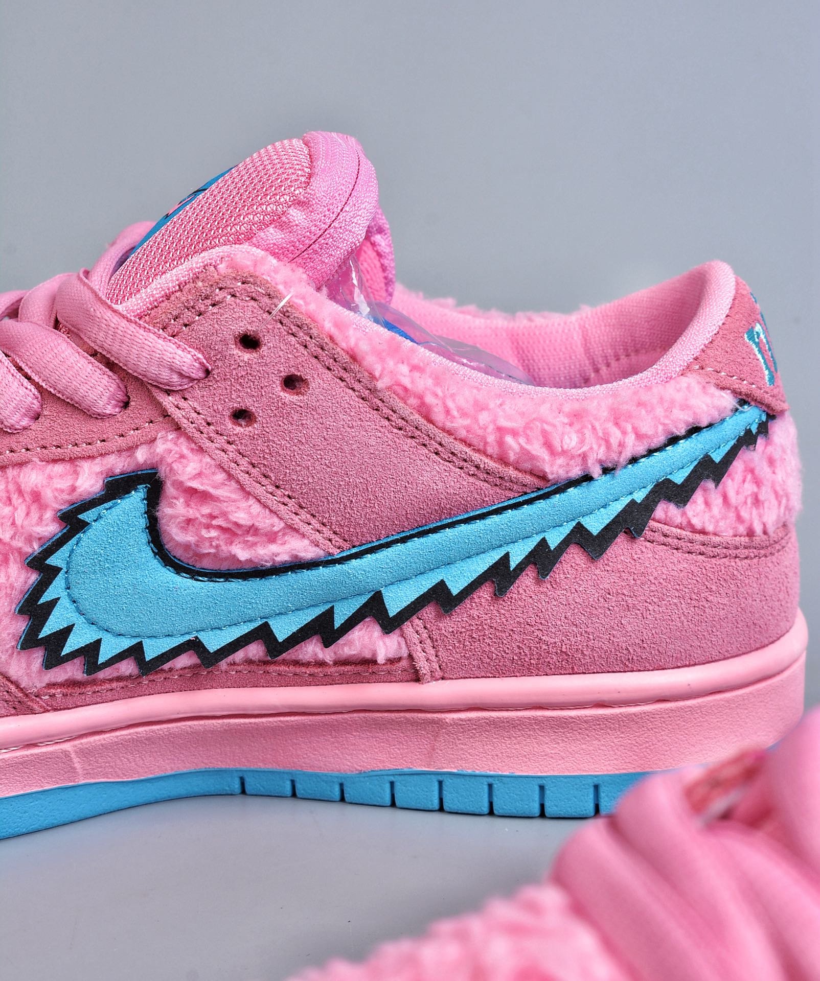 图8_nike耐克