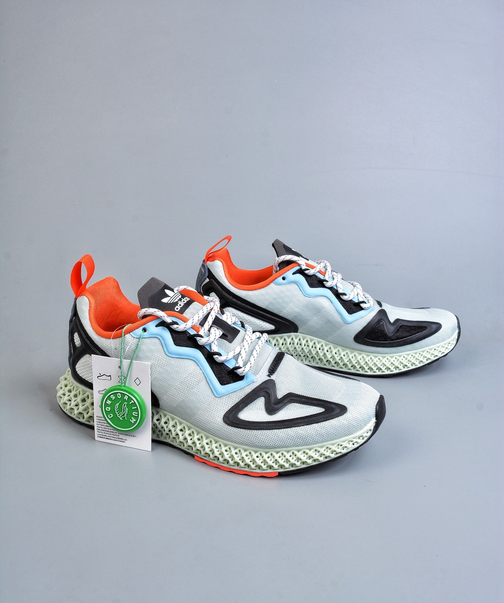 图1_adidas阿迪达斯