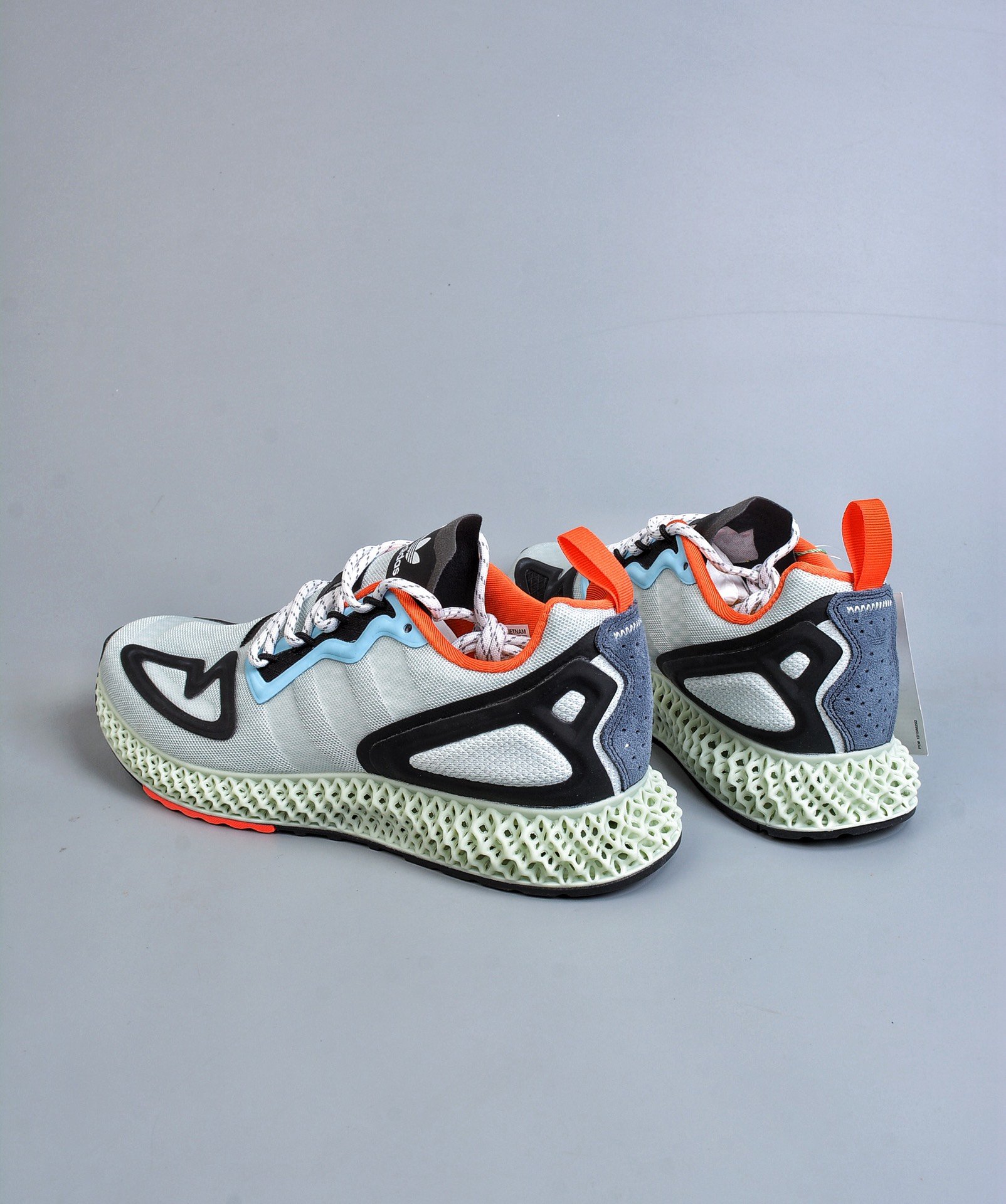 图2_adidas阿迪达斯