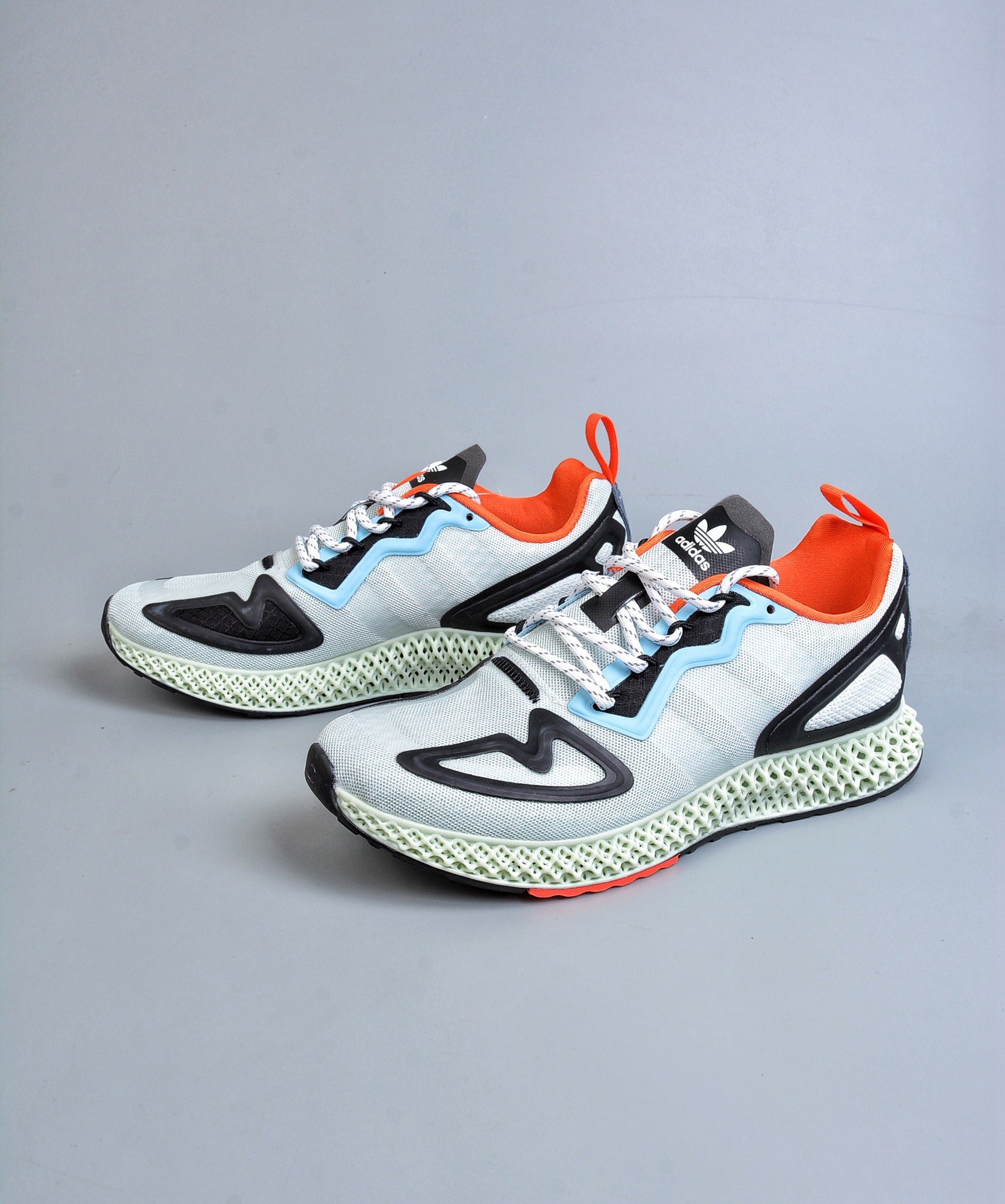 图3_adidas阿迪达斯