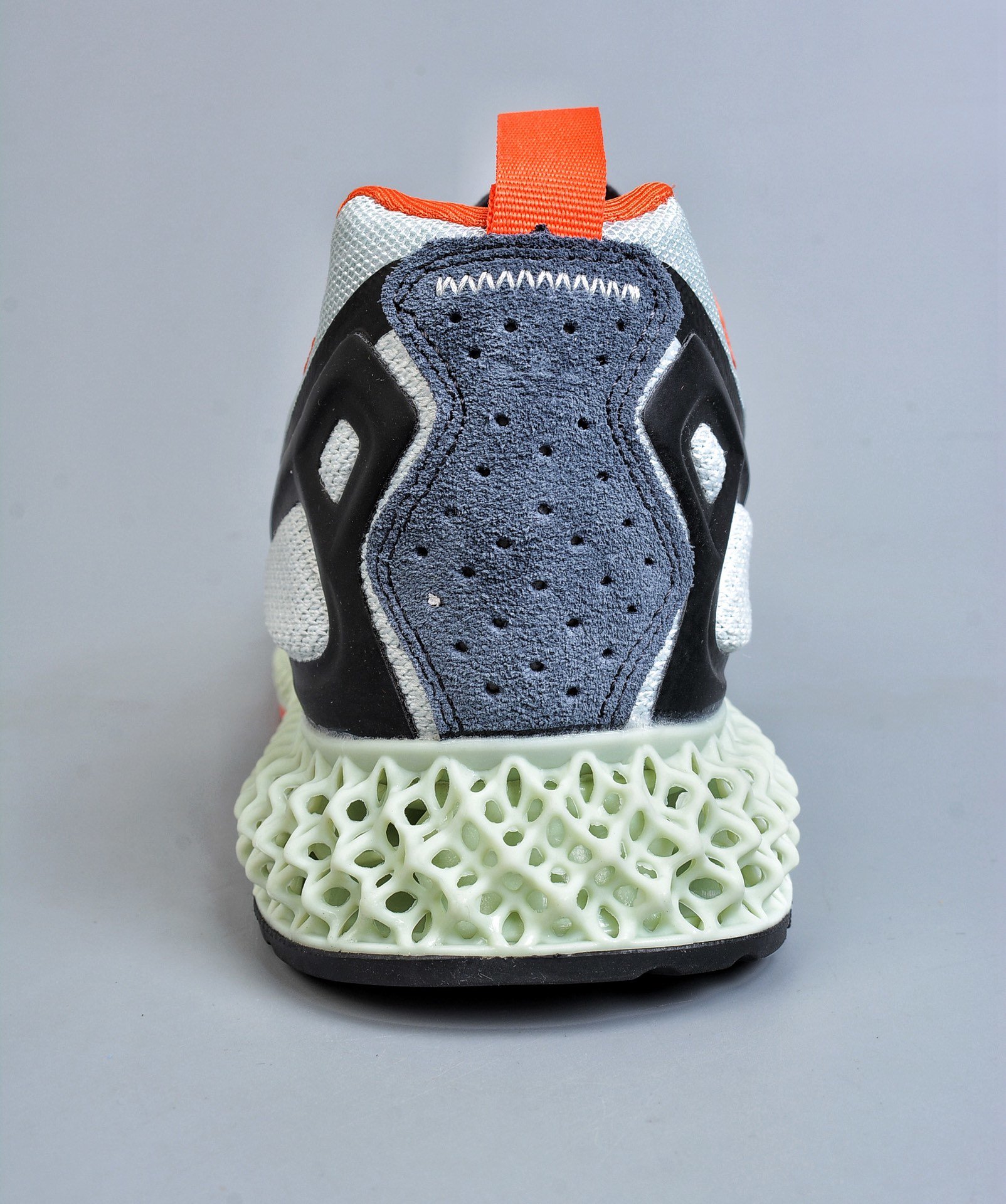 图5_adidas阿迪达斯