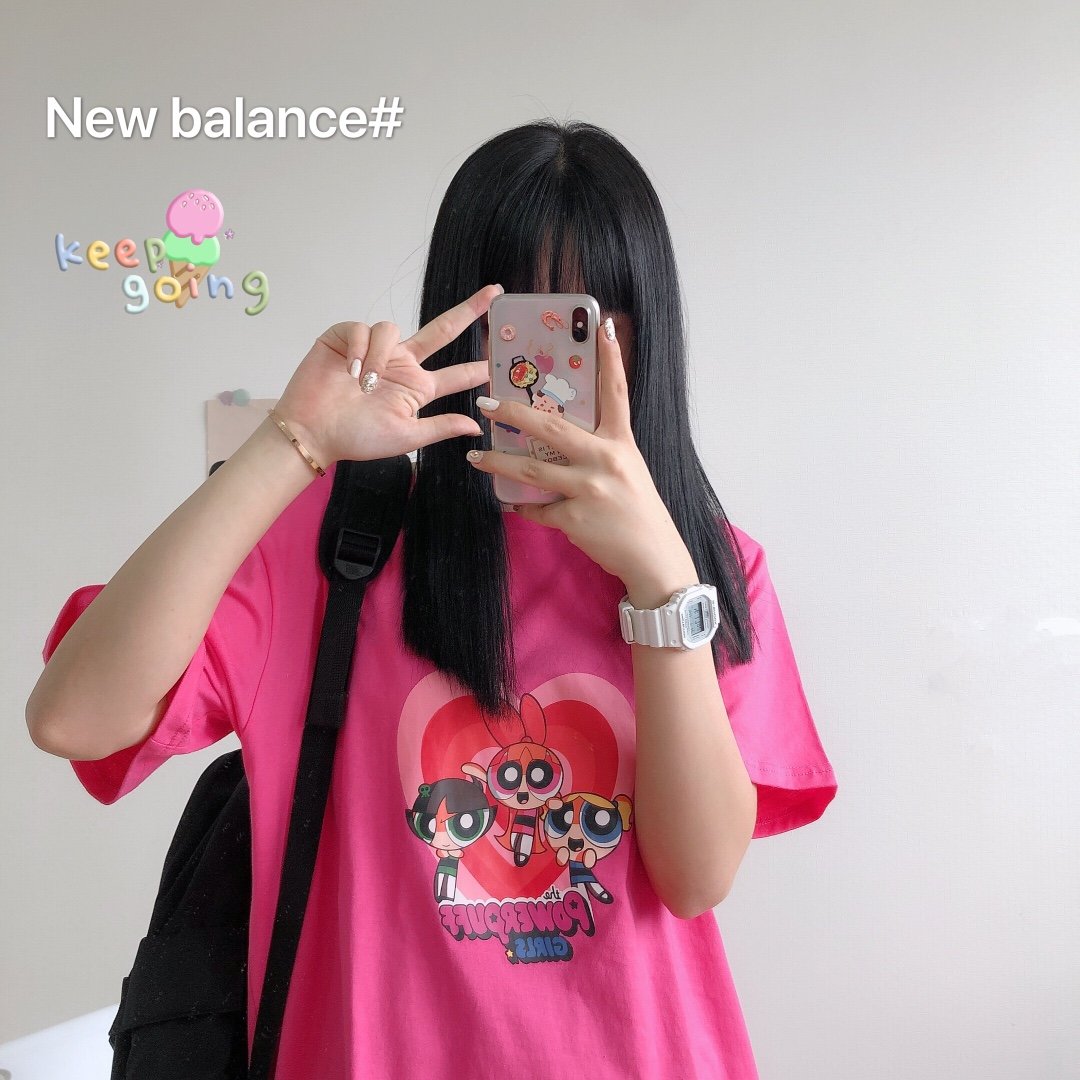 图5_newbalance新百伦