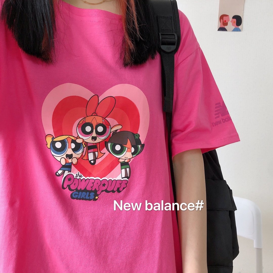 图6_newbalance新百伦
