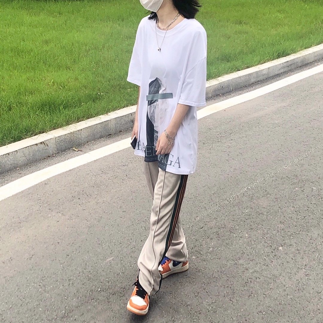 图4_balishijia巴黎世家