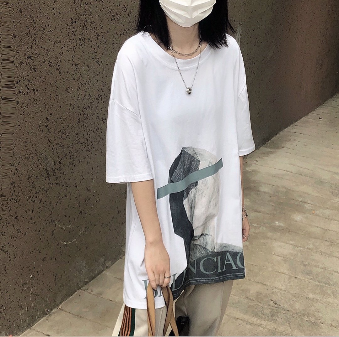图6_balishijia巴黎世家