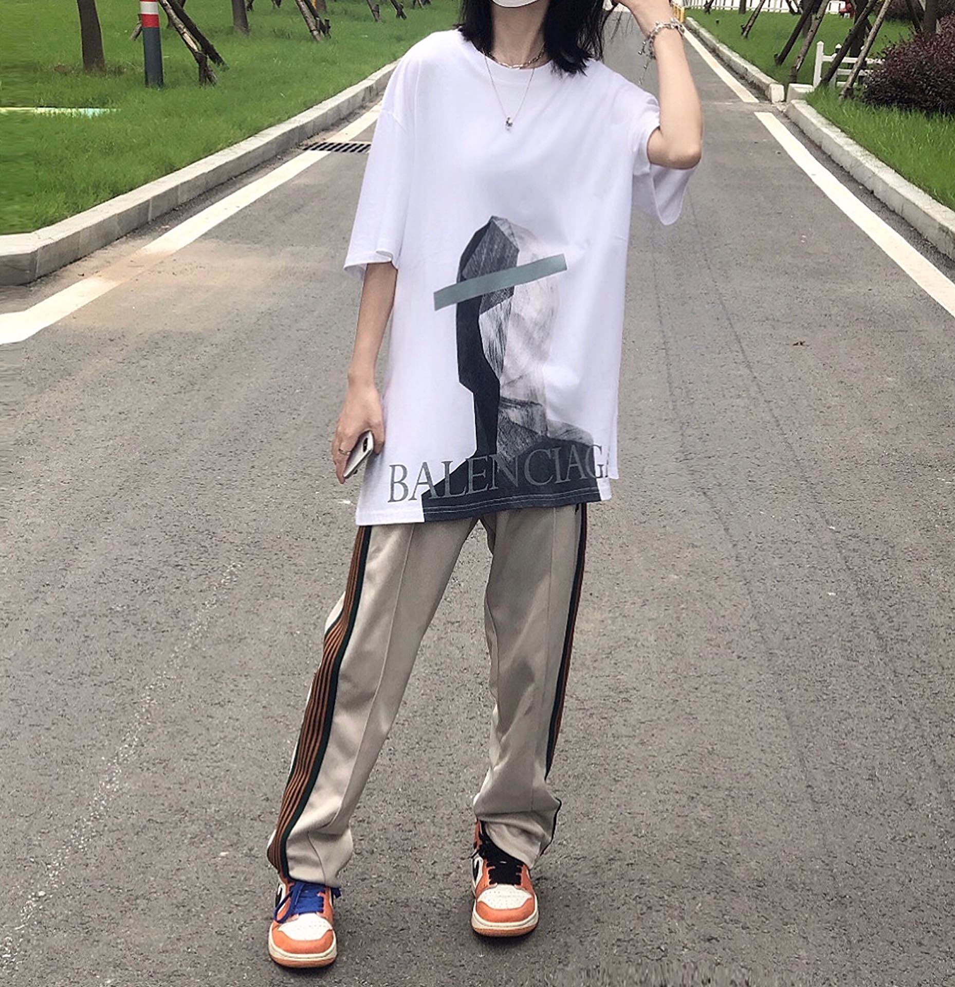 图7_balishijia巴黎世家