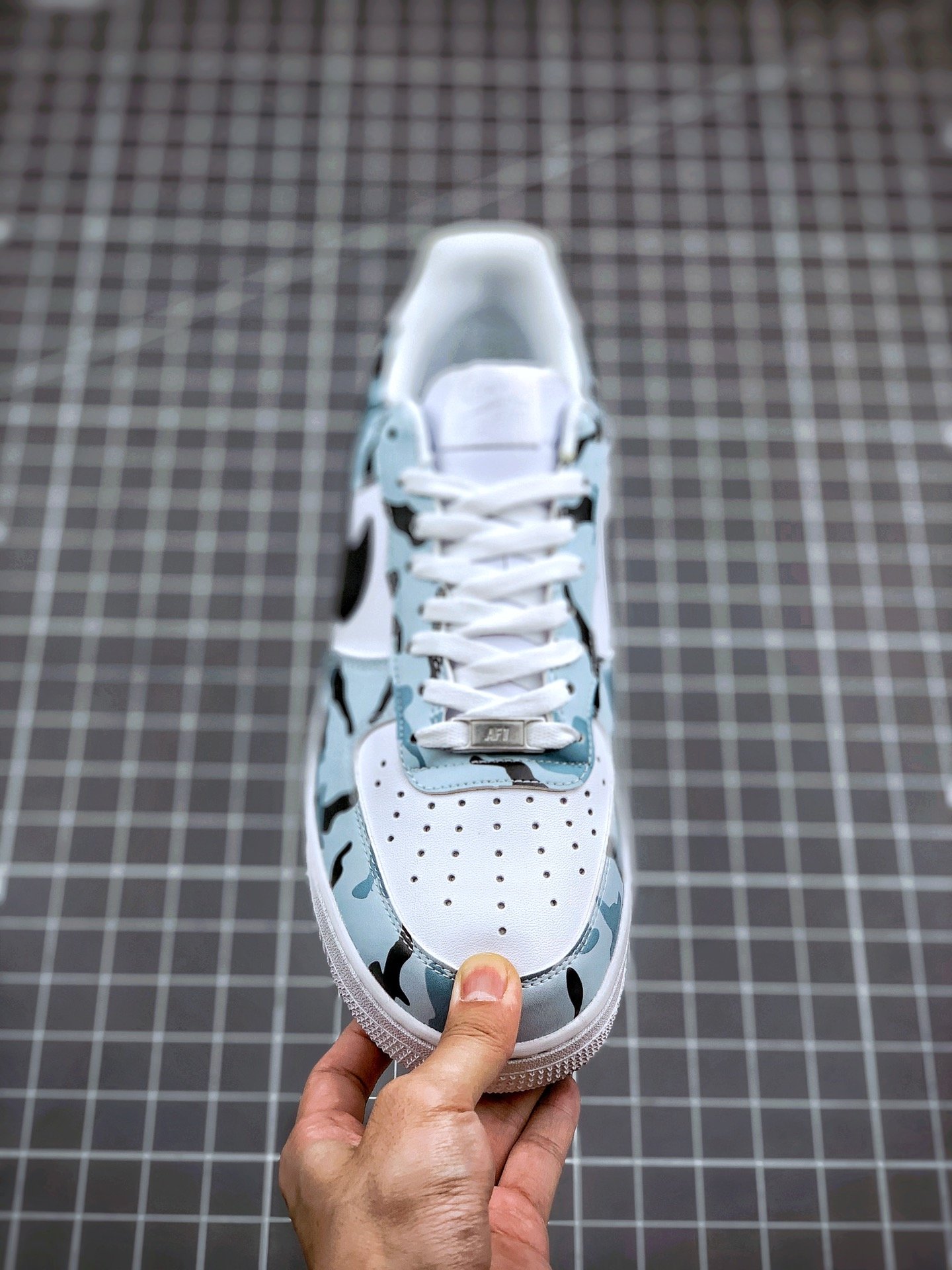 图2_nike耐克