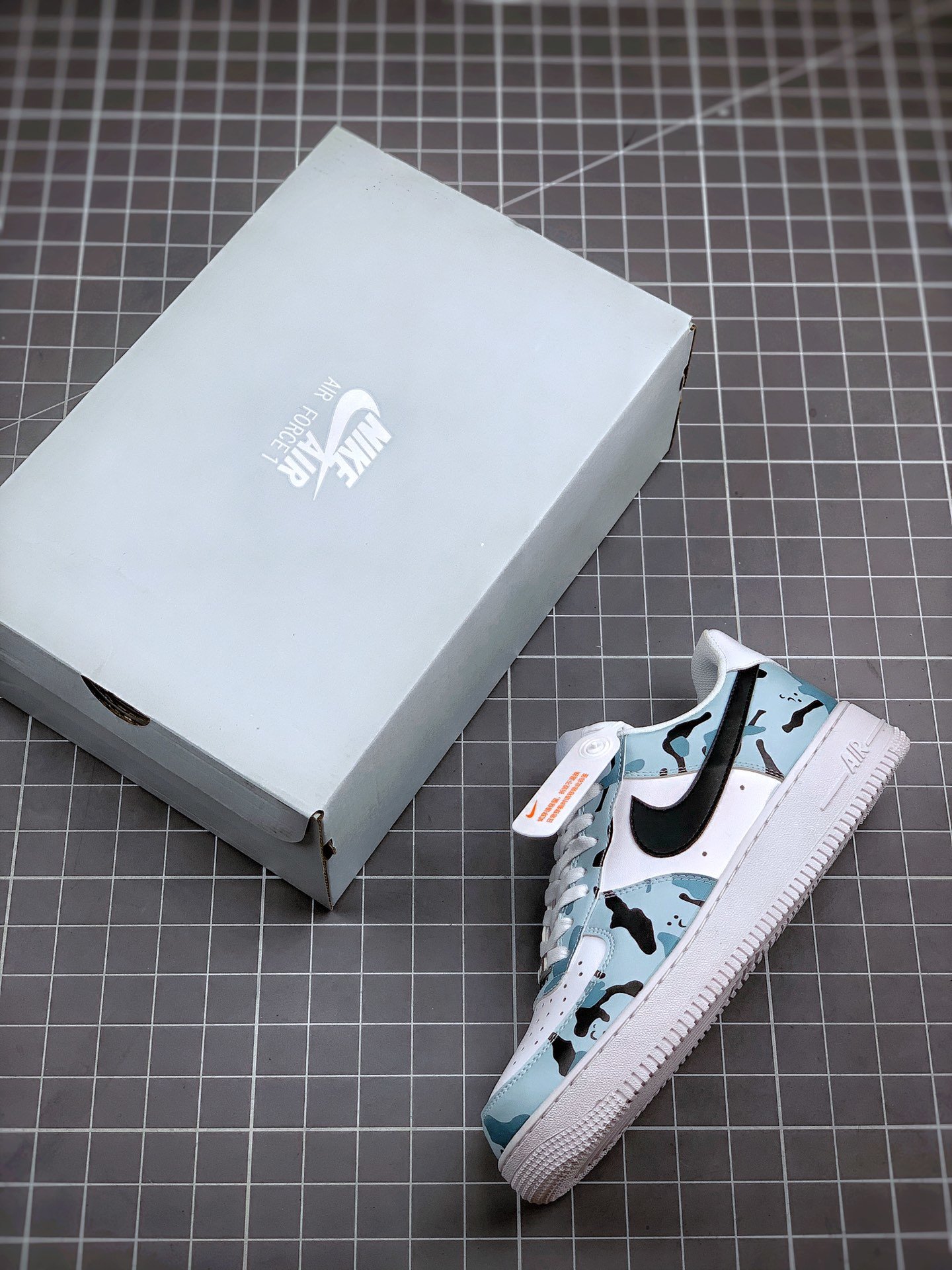 图3_nike耐克