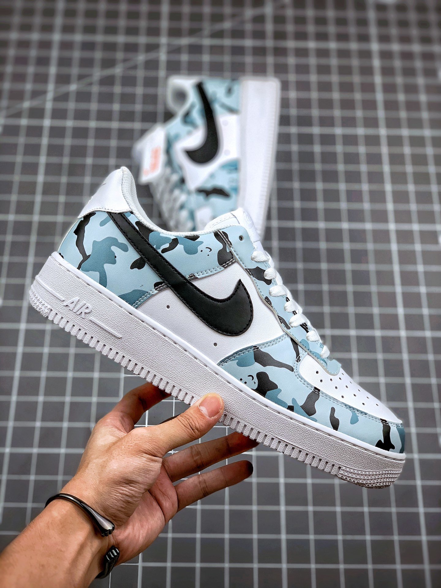 图4_nike耐克